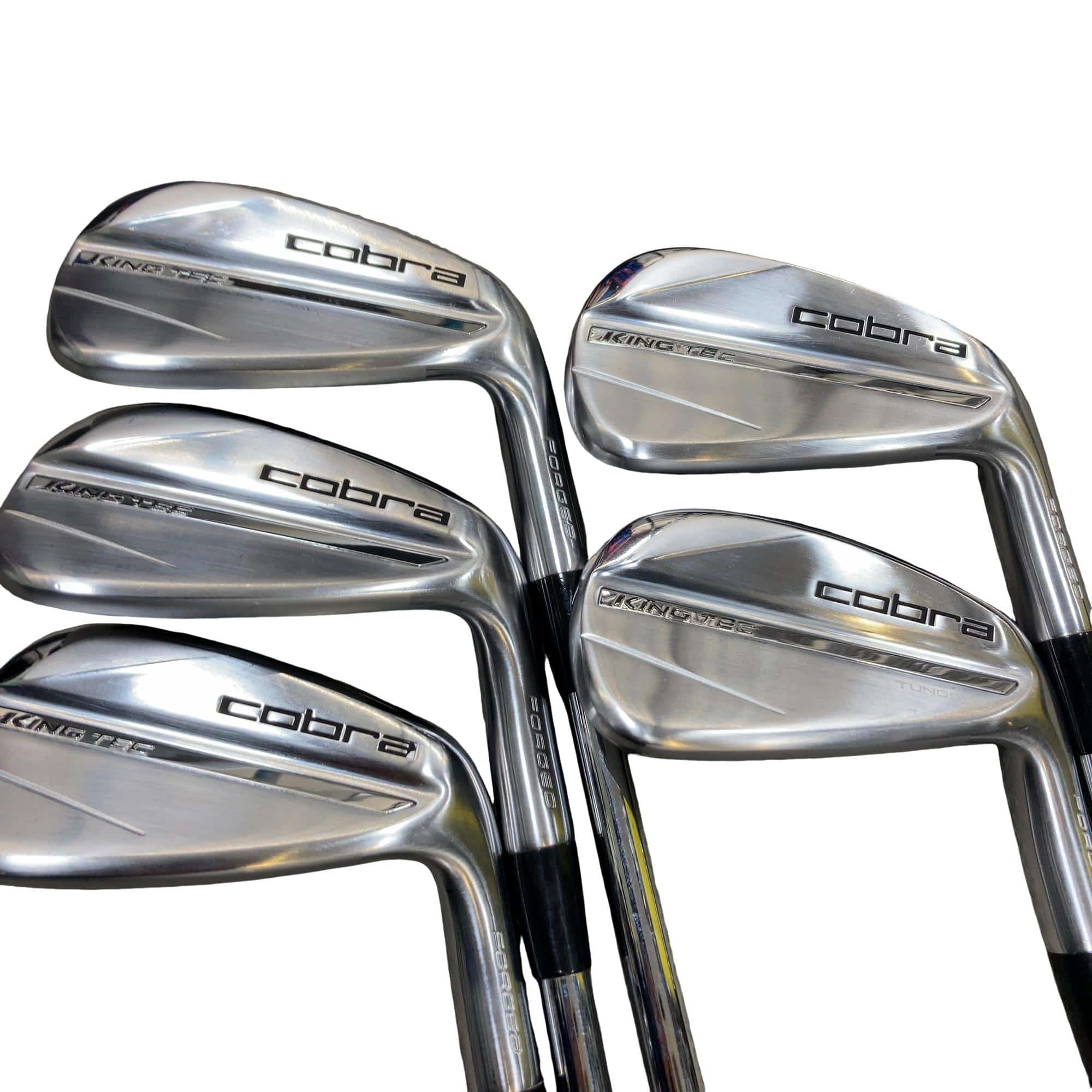 �j�h�m�f�@�e�n�q�f�d�c�@�s�d�b�i�Q�O�Q�S�j�@�T�r�i���{���F�T�{�Z�b�g�j