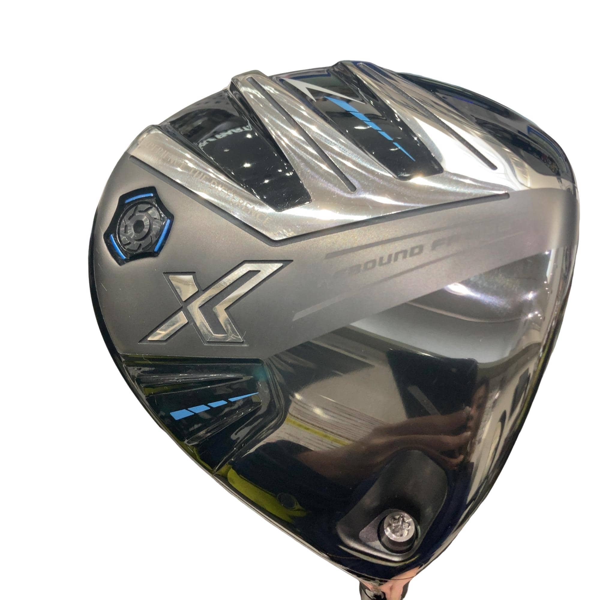 �w�w�h�n�i�Q�O�Q�S�j�@�P�O�D�T°