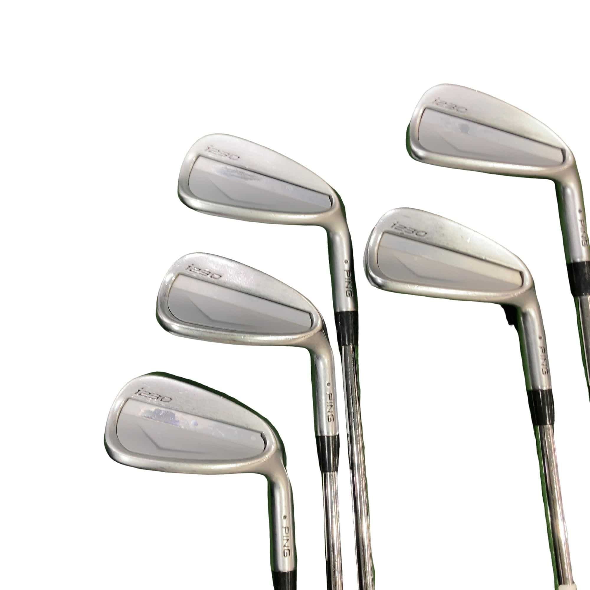 ���Q�R�O�@�U�r�i���{���F�T�{�Z�b�g�j