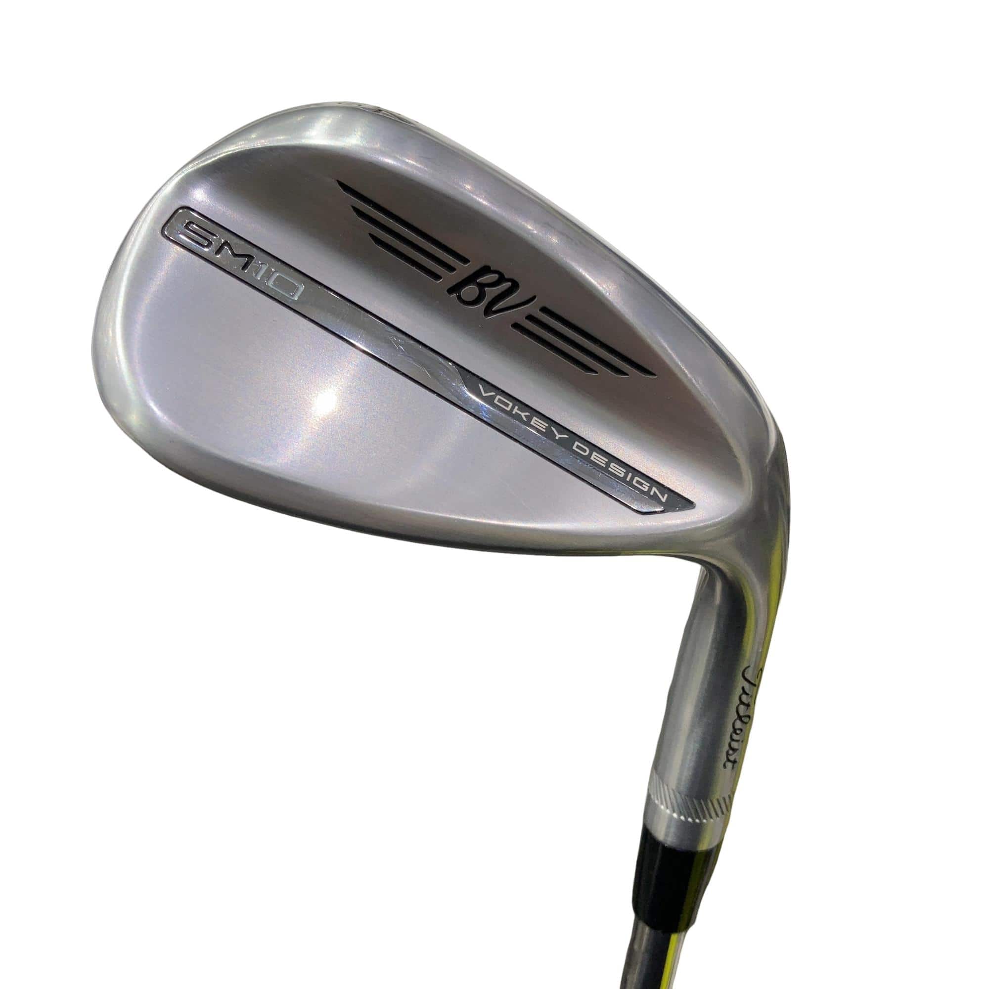 �u�n�j�d�x�@�r�o�h�m�@�l�h�k�k�d�c�@�r�l�P�O�@�c�A�[�N�����@�T�S°�^�P�O°�r