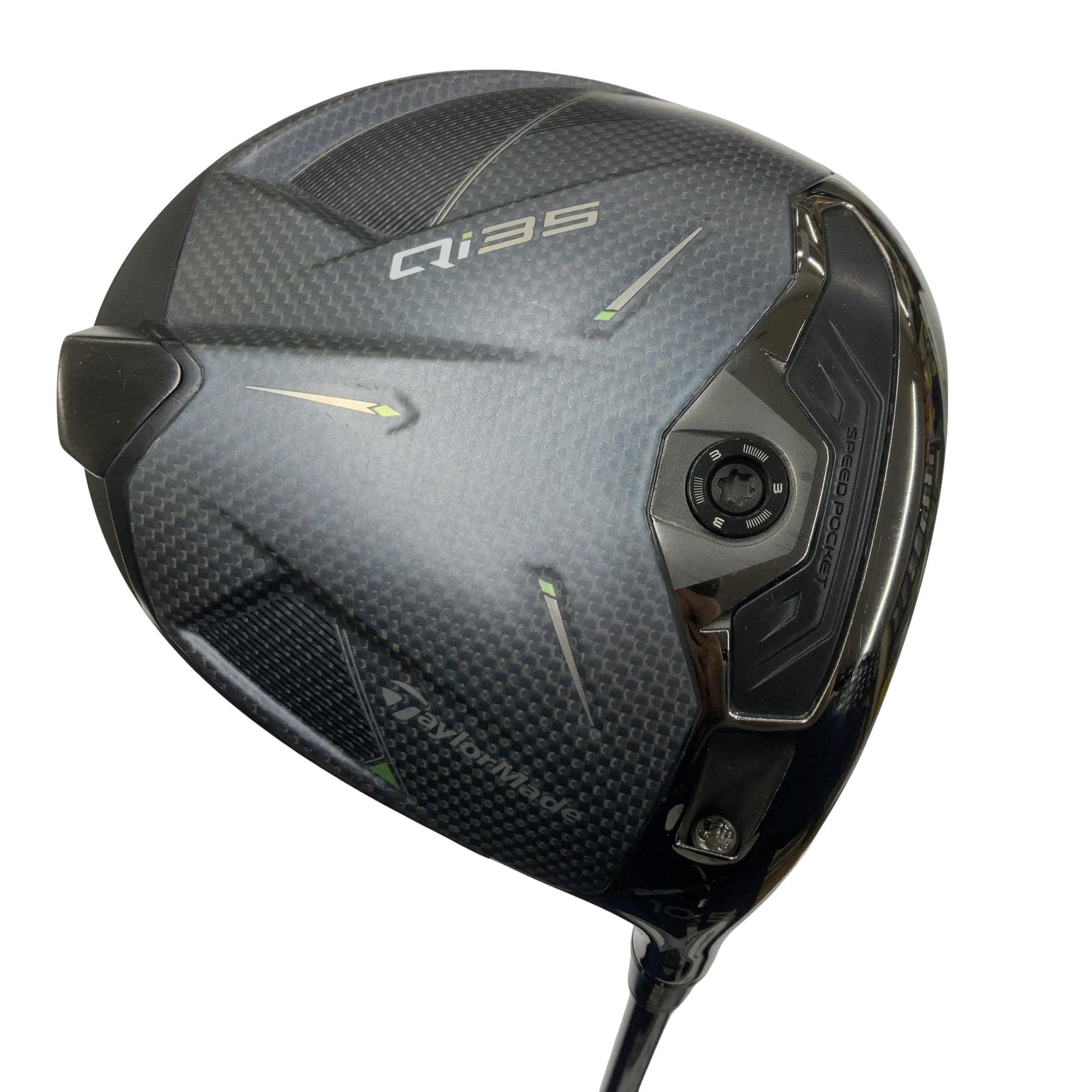 �p���R�T�@�P�O�D�T°