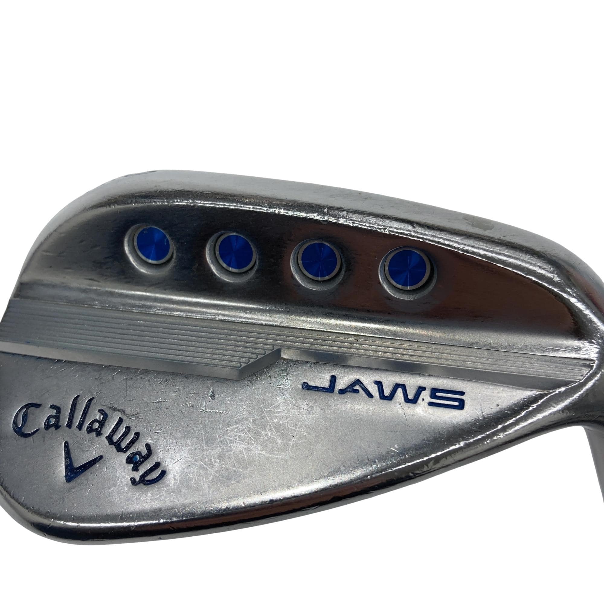 �l�c�@�T�@�i�`�v�r�@�N�����@�T�O°�^�P�O°�r