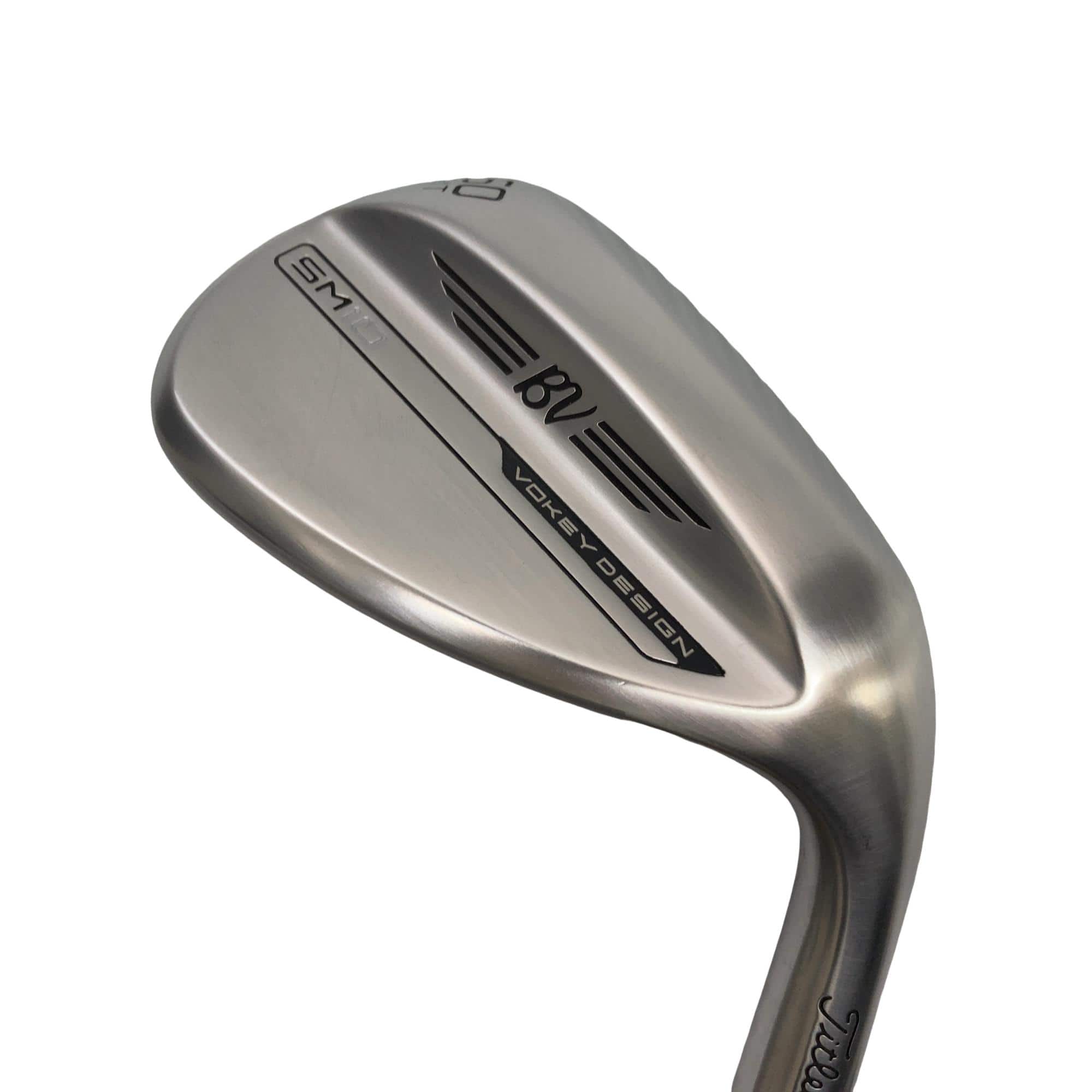 �u�n�j�d�x�@�r�o�h�m�@�l�h�k�k�d�c�@�r�l�P�O�@�c�A�[�N�����@�U�O°�^�O�S°�s