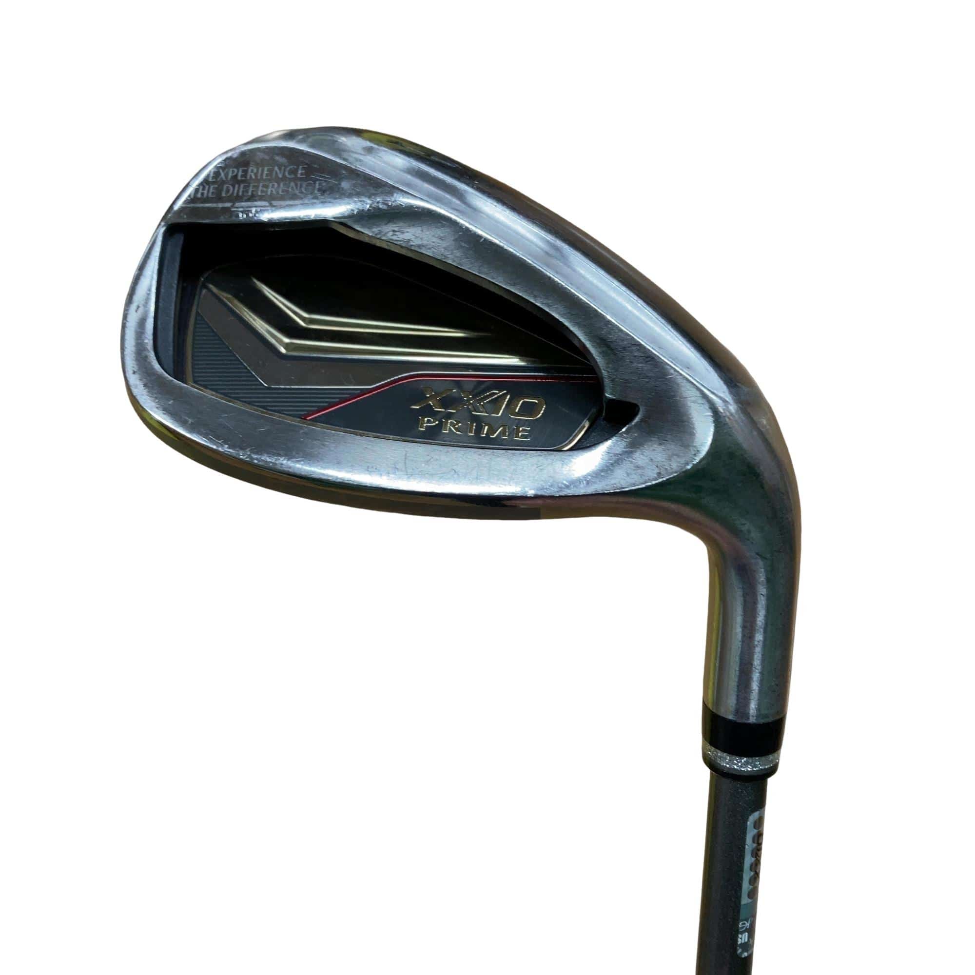 �w�w�h�n�@�o�q�h�l�d�i�Q�O�Q�R�j�@�`�v