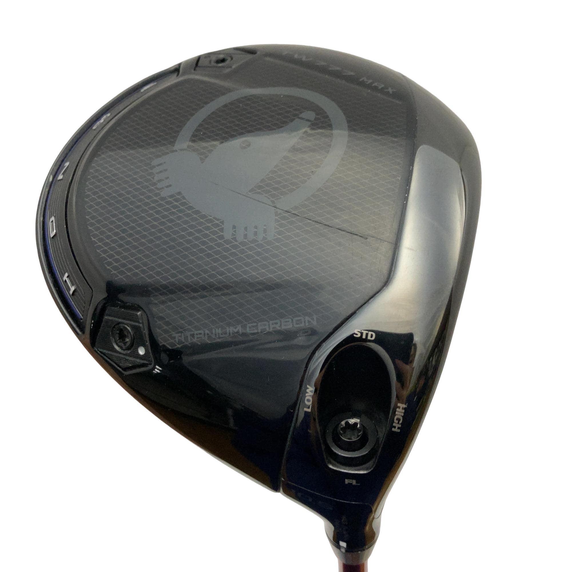 �s�n�t�q�@�v�n�q�k�c�@�s�v�V�V�V�@�l�`�w�@�P�O�D�T°