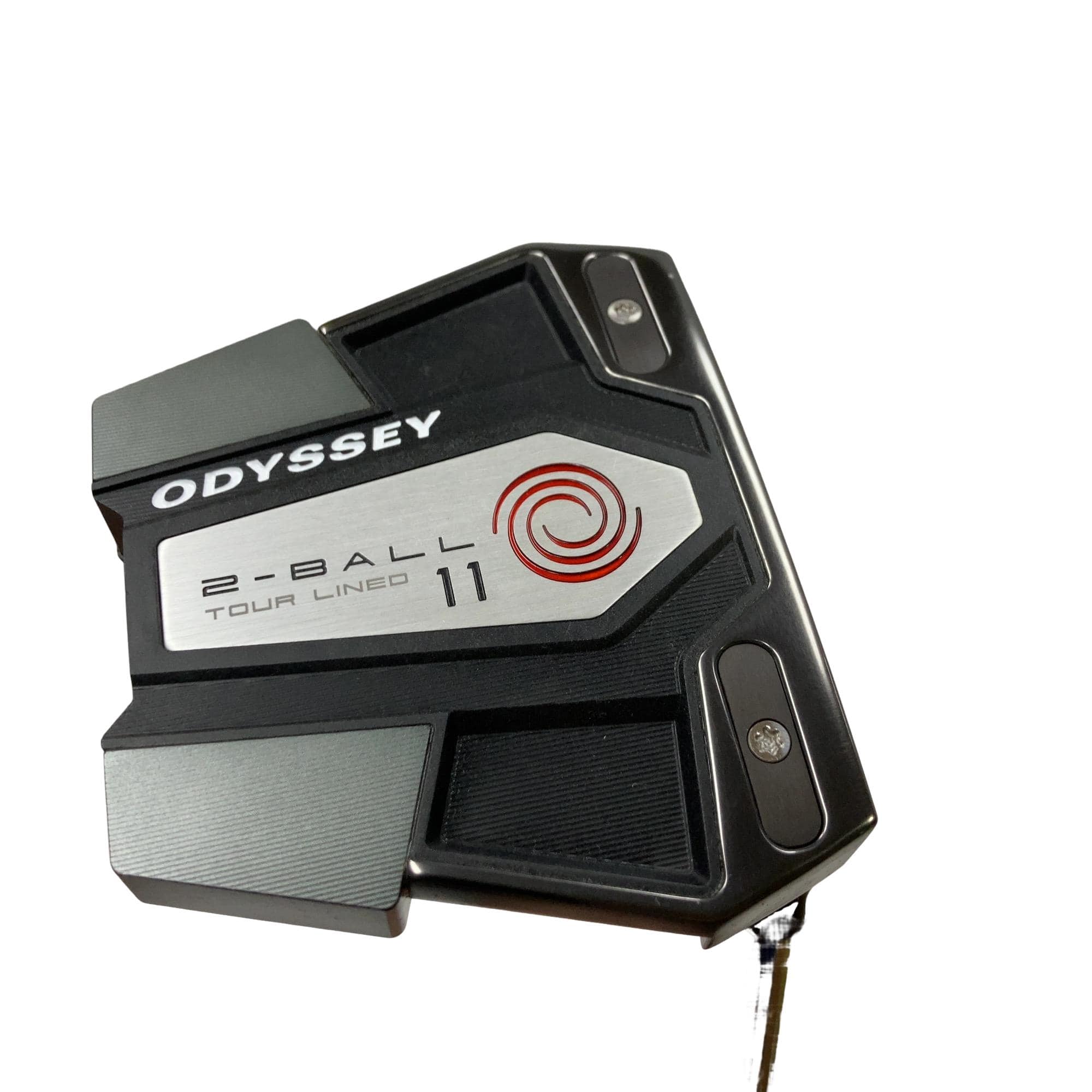 �Q�|�a�`�k�k�@�d�k�d�u�d�m�@�s�n�t�q�@�k�h�m�d�c�@�b�g�@�R�S�C���`