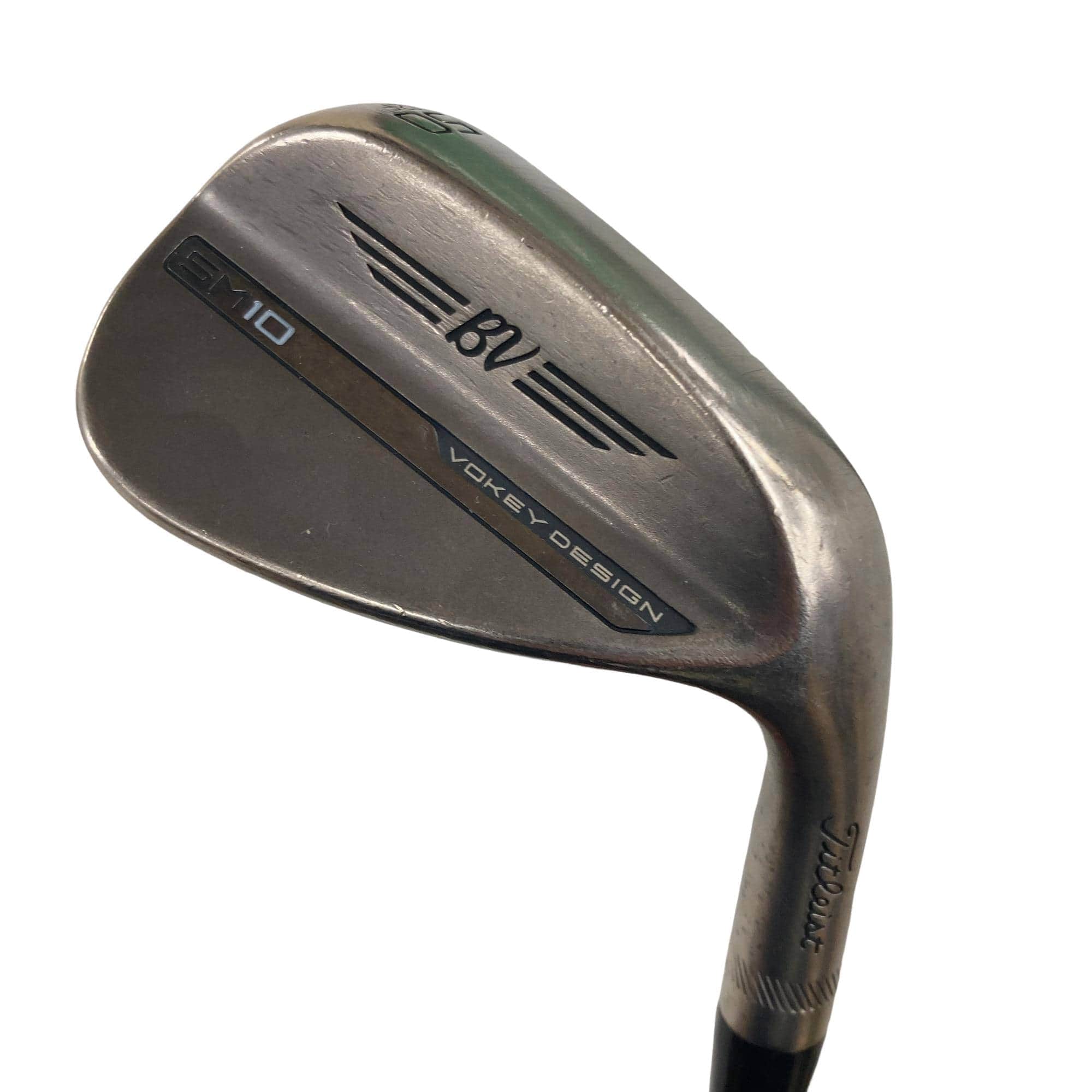 �u�n�j�d�x�@�r�o�h�m�@�l�h�k�k�d�c�@�r�l�P�O�@�j�b�P���@�T�O°�^�O�W°�e