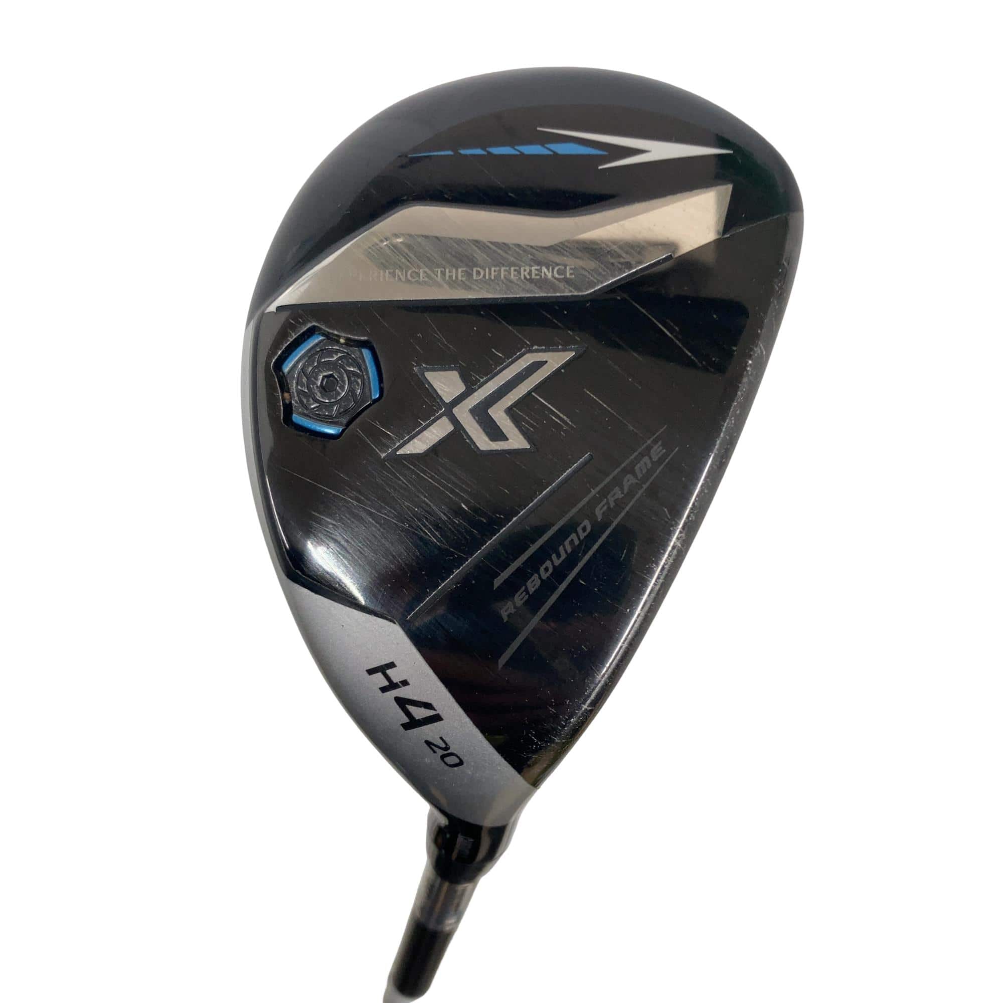 �w�w�h�n�i�Q�O�Q�S�j�@�������@�g�S