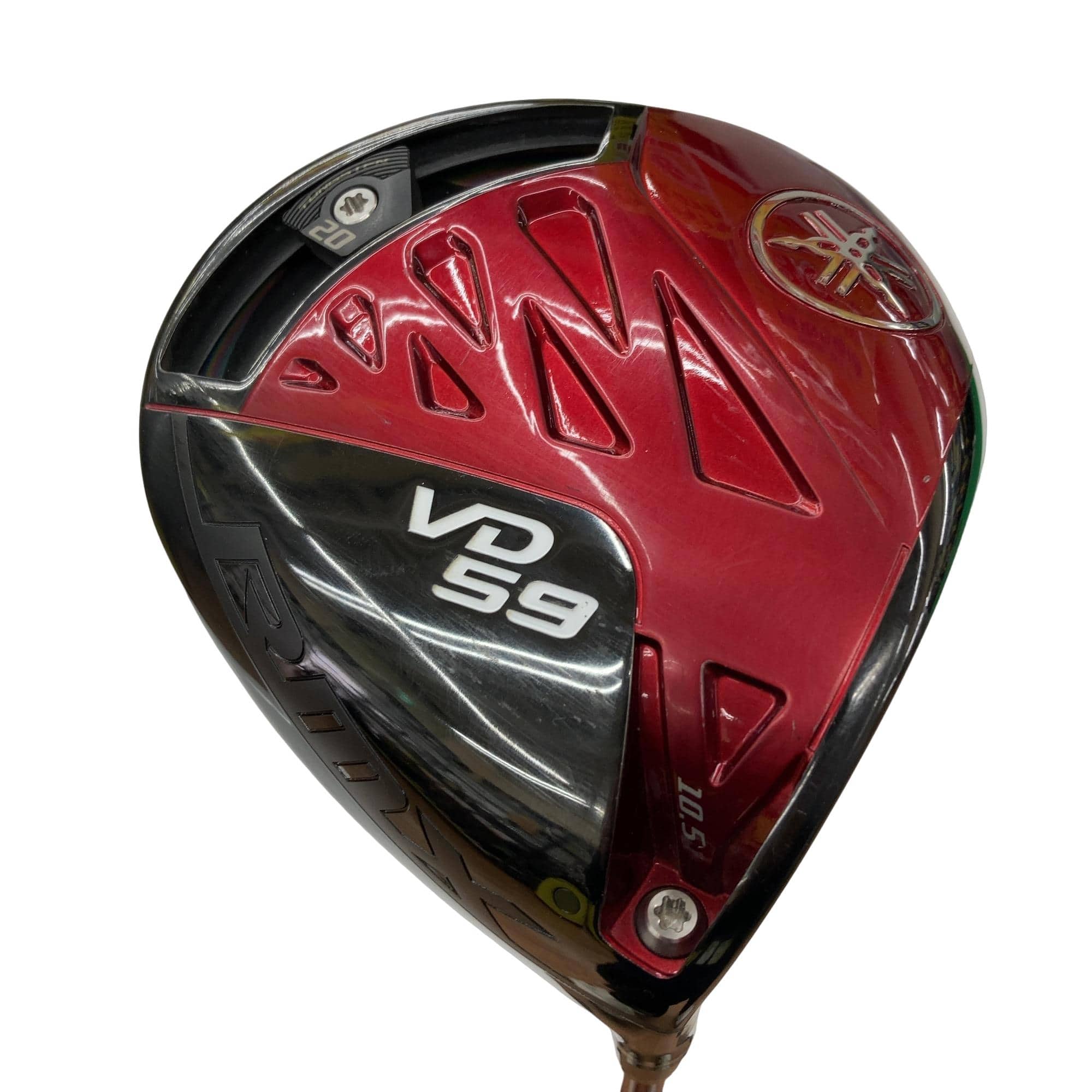 �q�l�w�@�u�c�T�X�@�P�O�D�T°