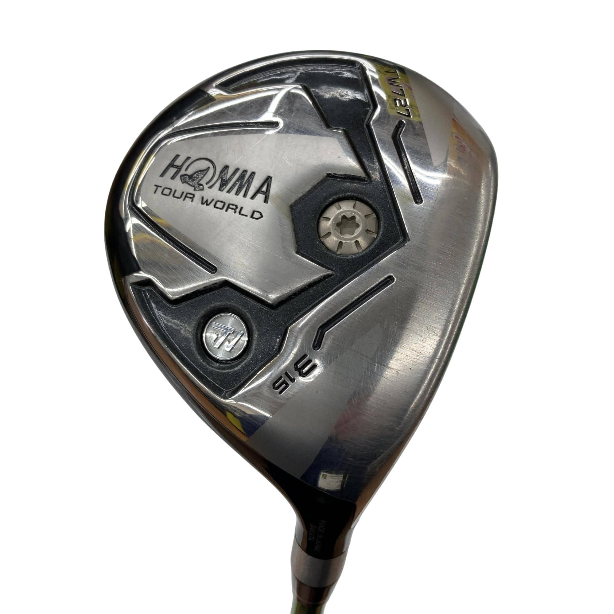 �s�n�t�q�@�v�n�q�k�c�@�s�v�V�Q�V�@�R�v�i�P�T°�j