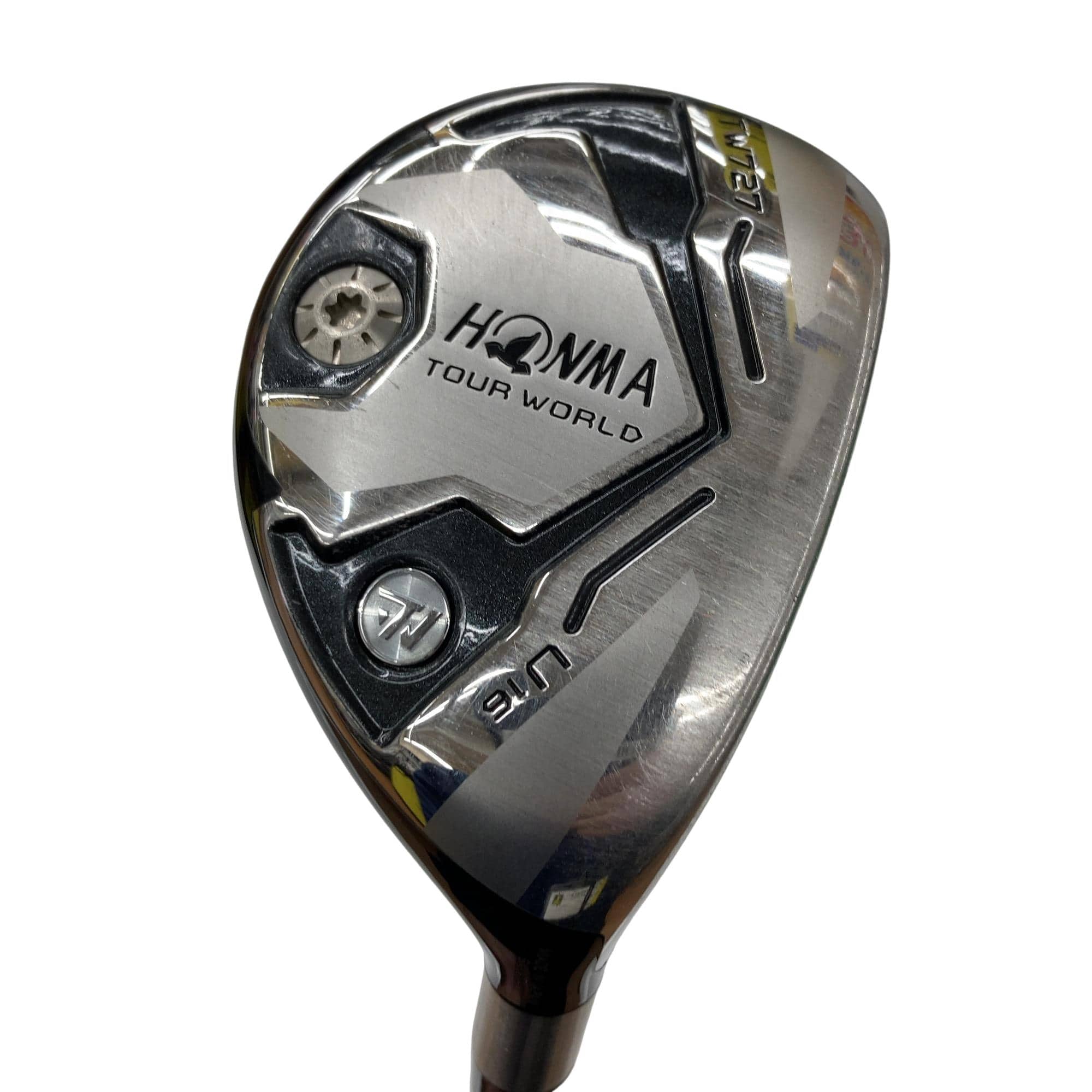 �s�n�t�q�@�v�n�q�k�c�@�s�v�V�Q�V�@�P�U°