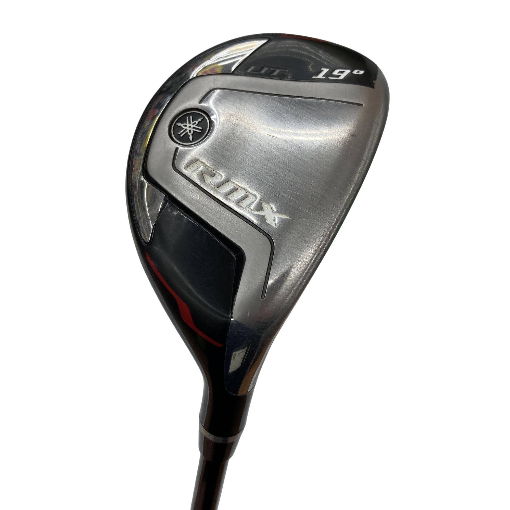 �q�l�w�i�Q�O�P�W�j�@�P�X°