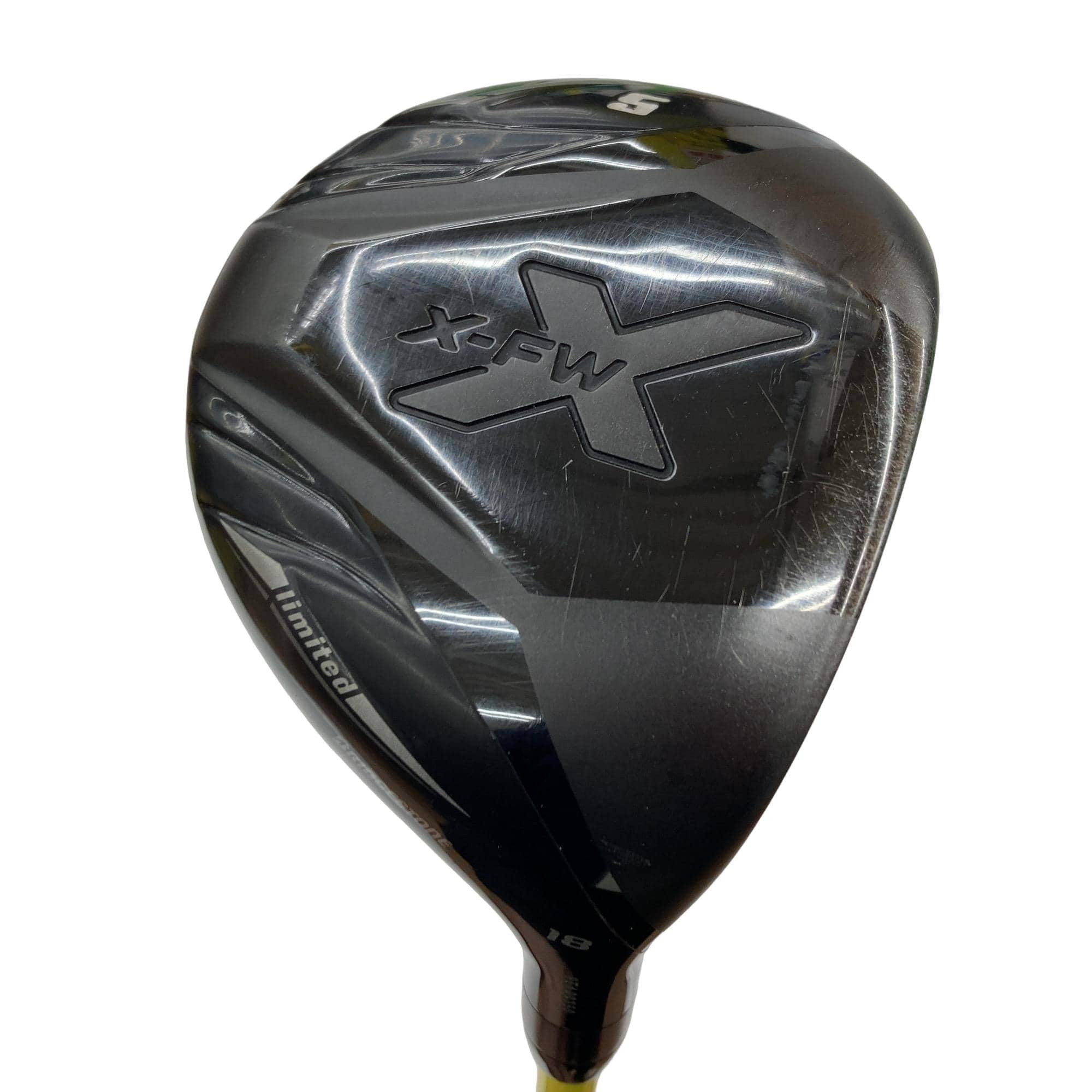 �s�n�t�q�r�s�`�f�d�@�w�|�e�v�@���������������@�T�v