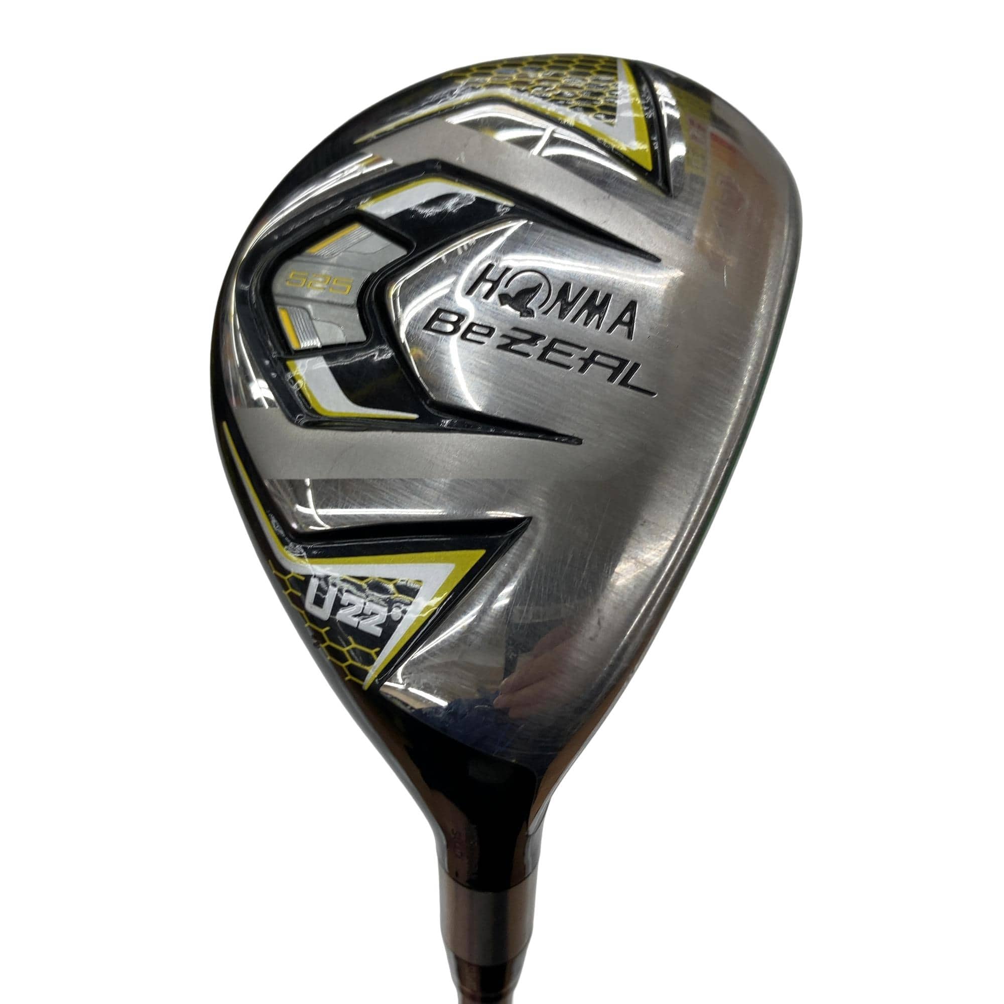 �a���@�y�d�`�k�@�T�Q�T�@�Q�Q°