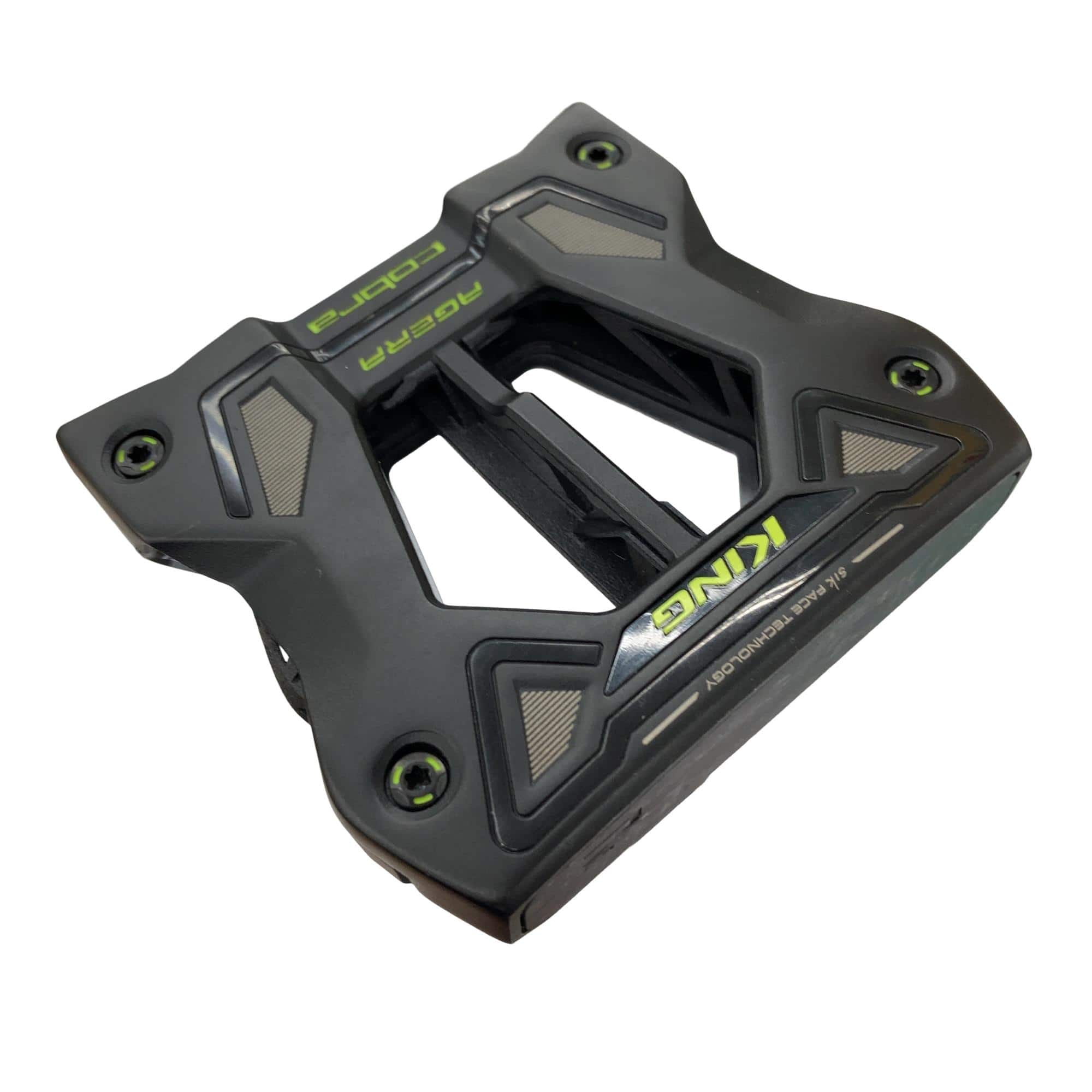 �j�h�m�f�@�`�f�d�q�`�@�b�r�@�R�S�C���`