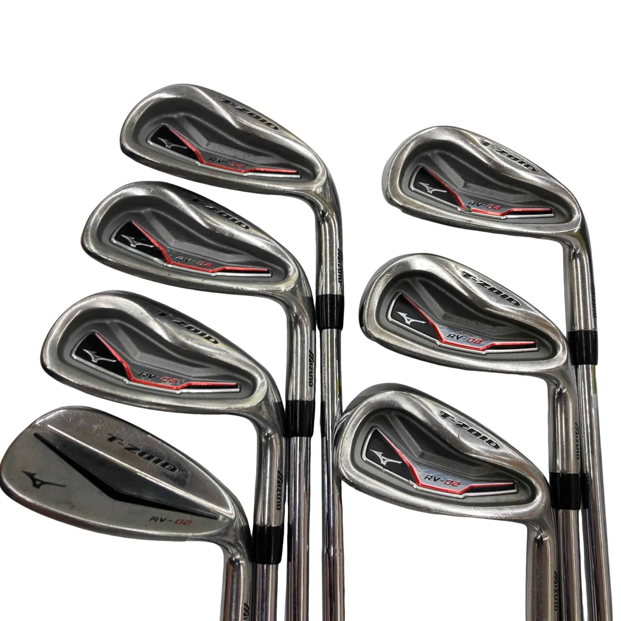 �s�|�y�n�h�c�@�q�u�|�O�Q�@�@�V�r�i���{���F�V�{�Z�b�g�j