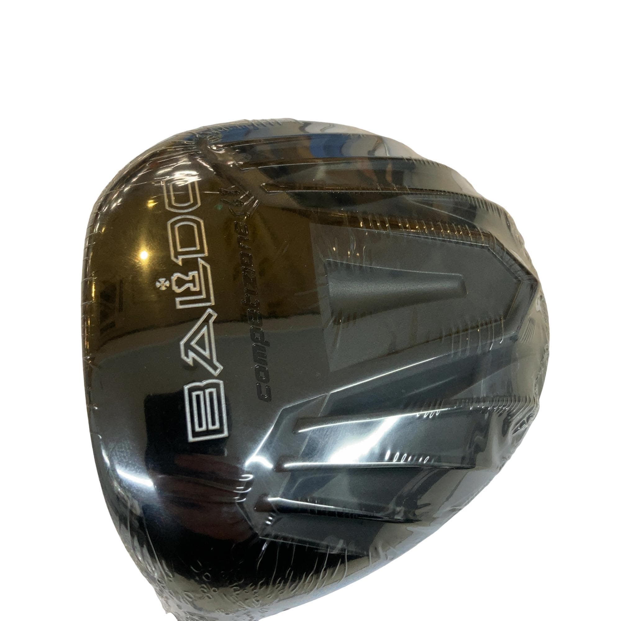 �b�n�l�o�d�s�h�y�h�n�m�d�@�T�U�W�@�S�U�O�i�Q�O�P�X�j�@�P�v�@���t�e�B