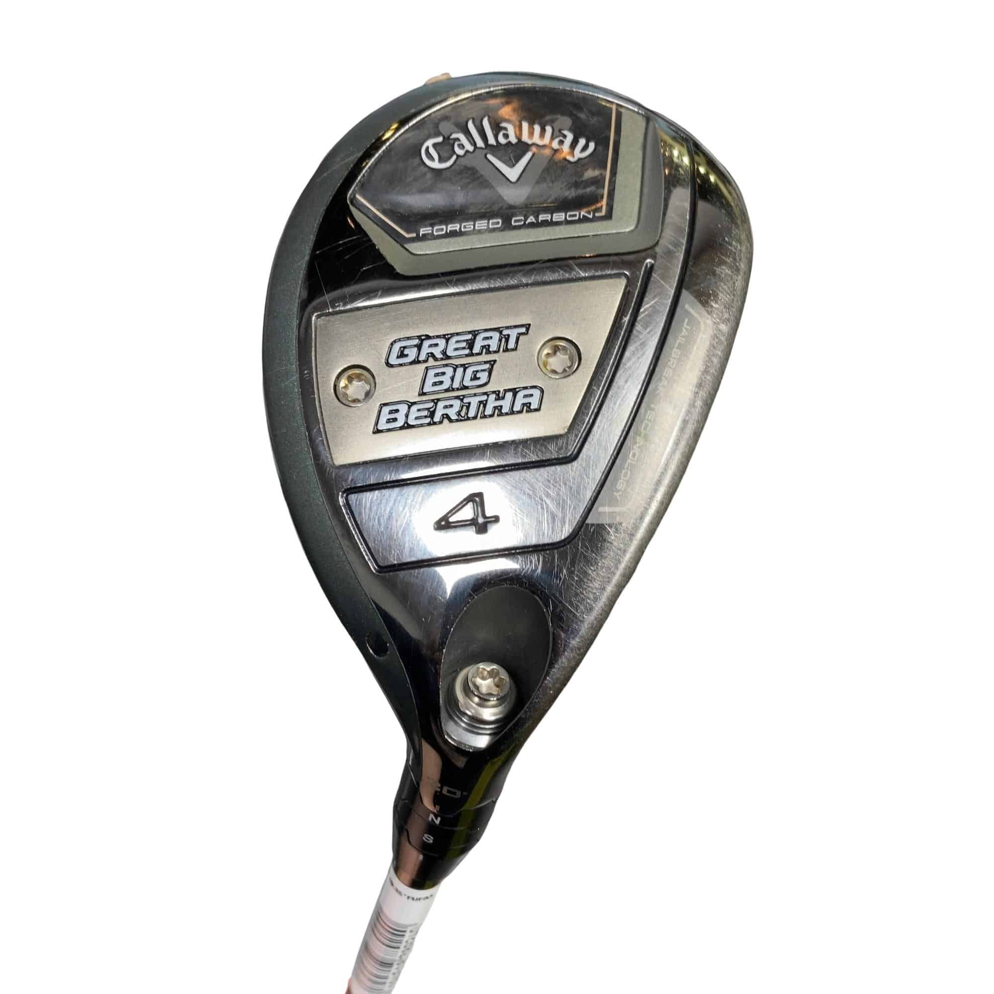 �f�q�d�`�s�@�a�h�f�@�a�d�q�s�g�`�i�Q�O�Q�R�j�@�t�S