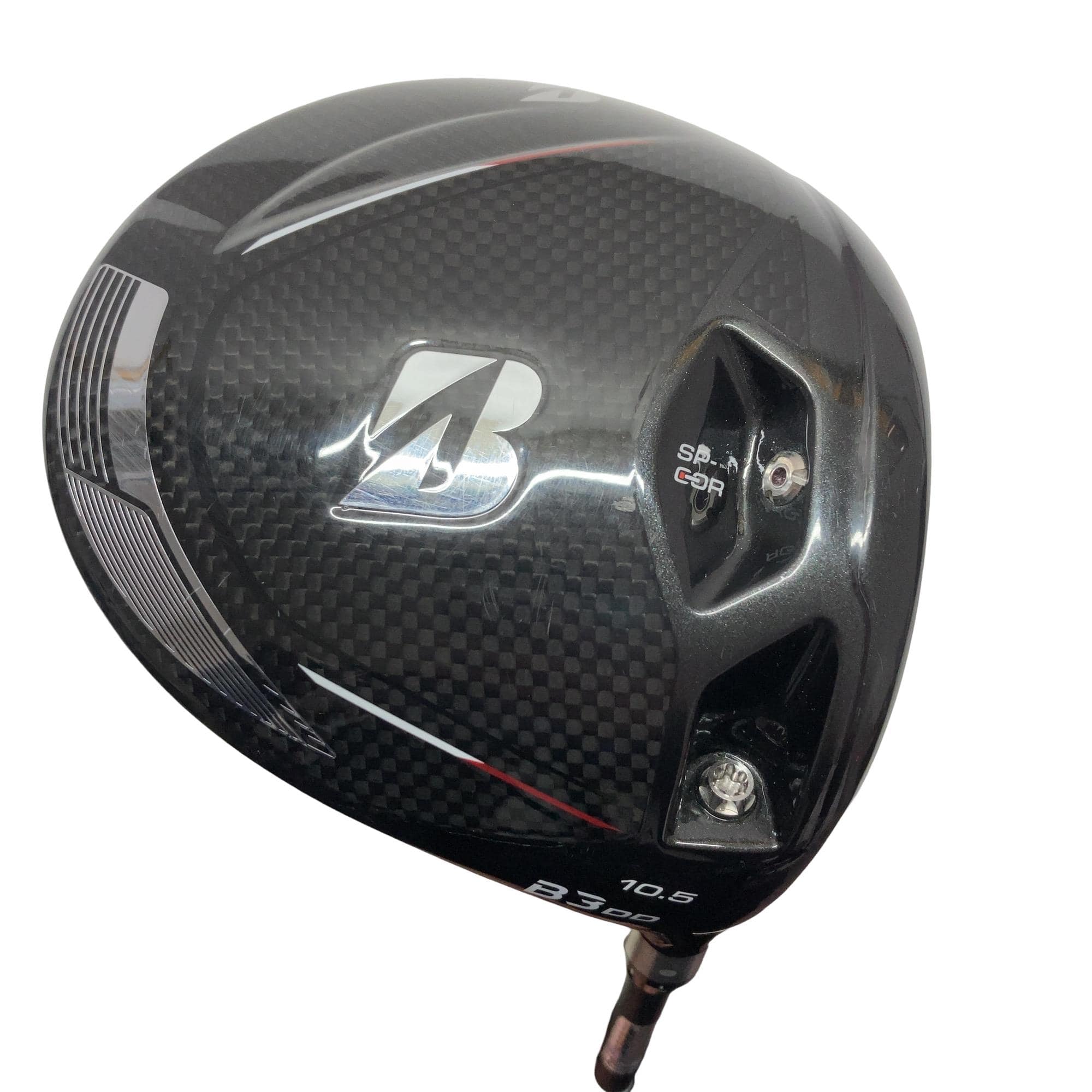 �a�q�h�c�f�d�r�s�n�m�d�@�a�R�@�c�c�@�P�O�D�T°