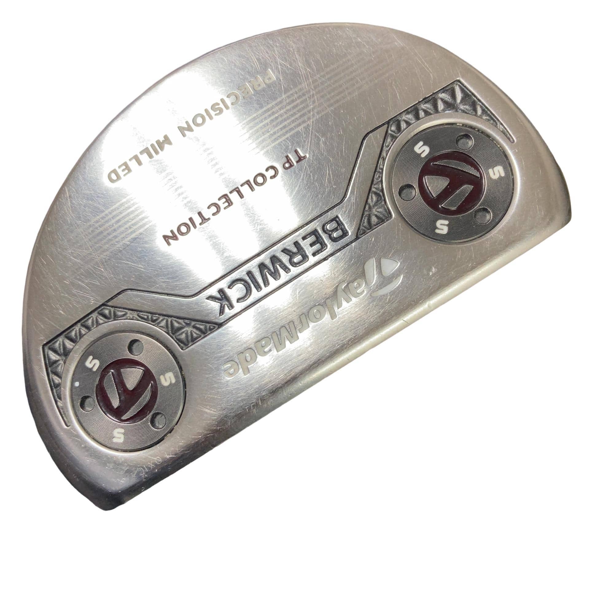 �s�o�@�b�n�k�k�d�b�s�h�n�m�@�a�d�q�v�h�b�j�@�R�S�C���`