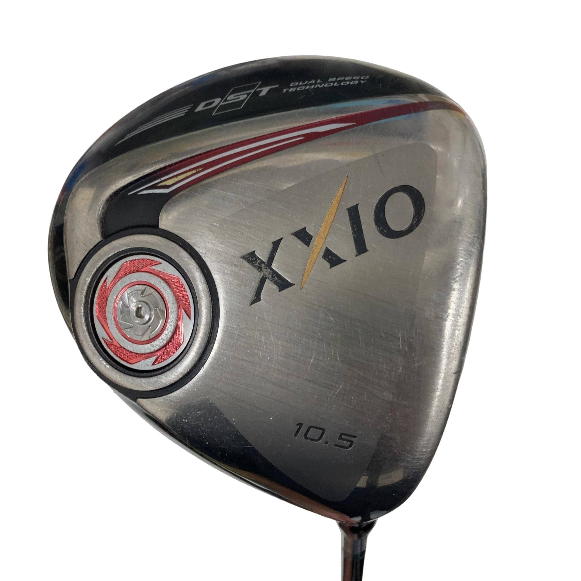 �w�w�h�n�i�Q�O�P�U�j�@�P�O�D�T°�i���b�h�j