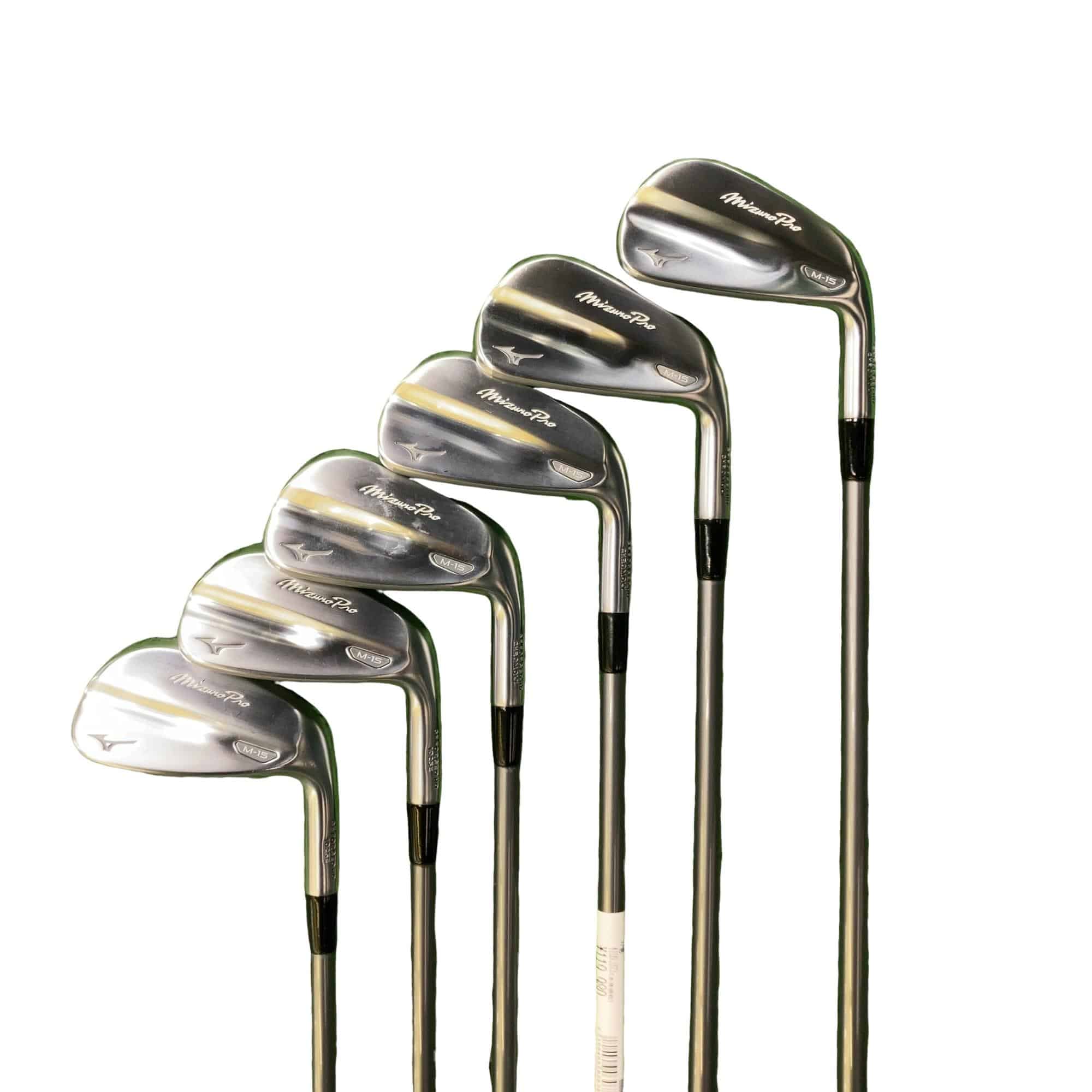 �l�����������@�o�����@�l�|�P�T�@�U�r�i���{���F�U�{�Z�b�g�j