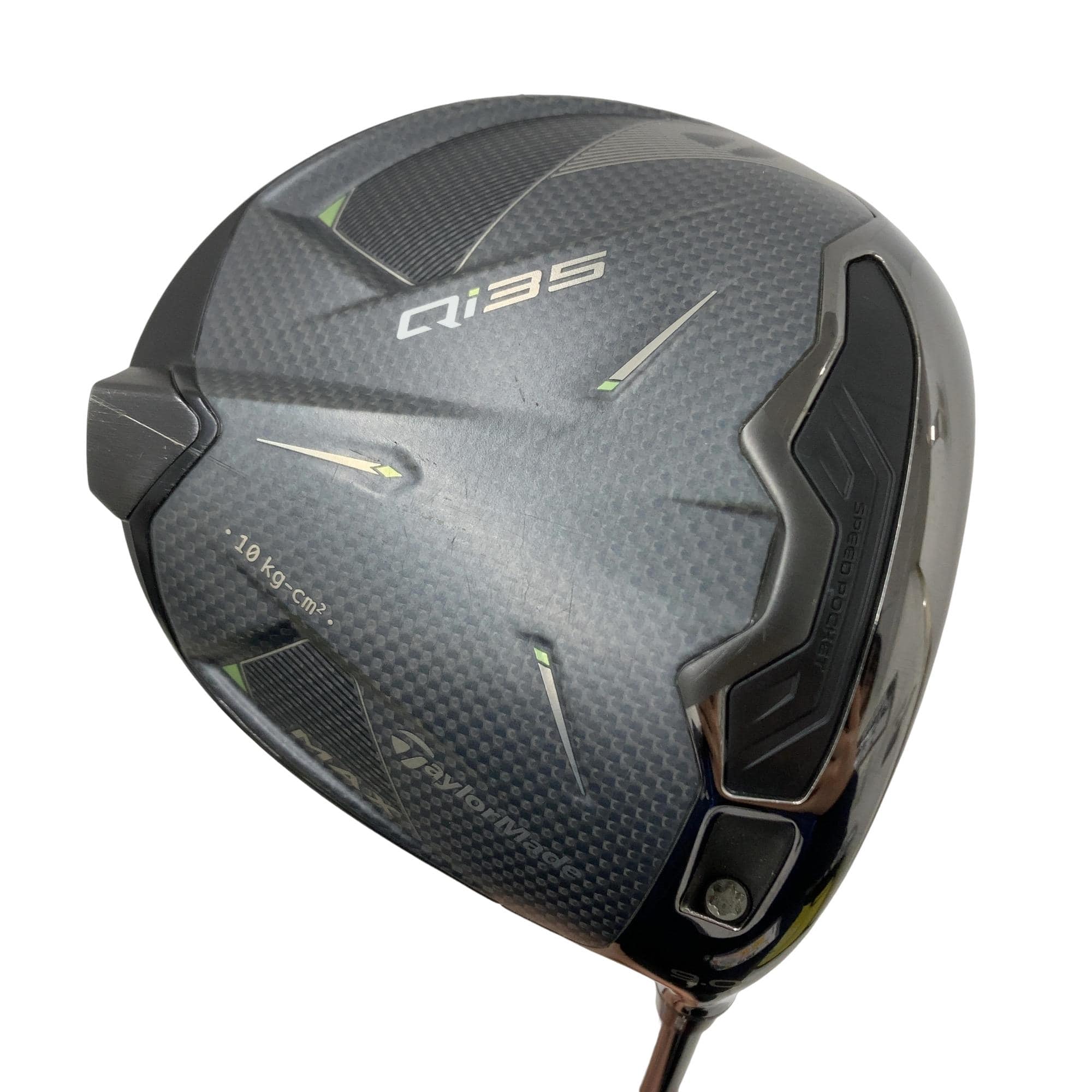 �p���R�T�@�l�`�w�@�@�X°