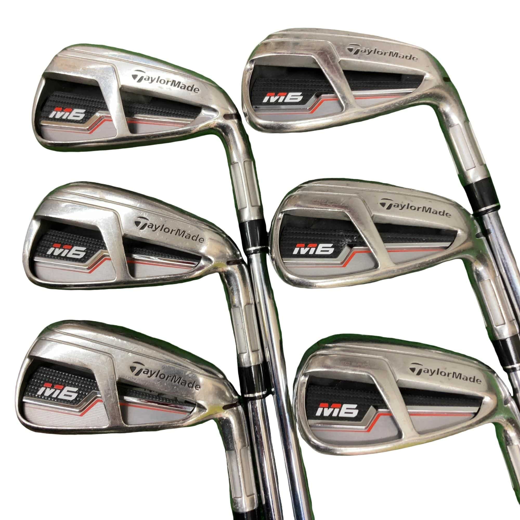 �l�U�@�U�r�i���{���F�U�{�Z�b�g�j