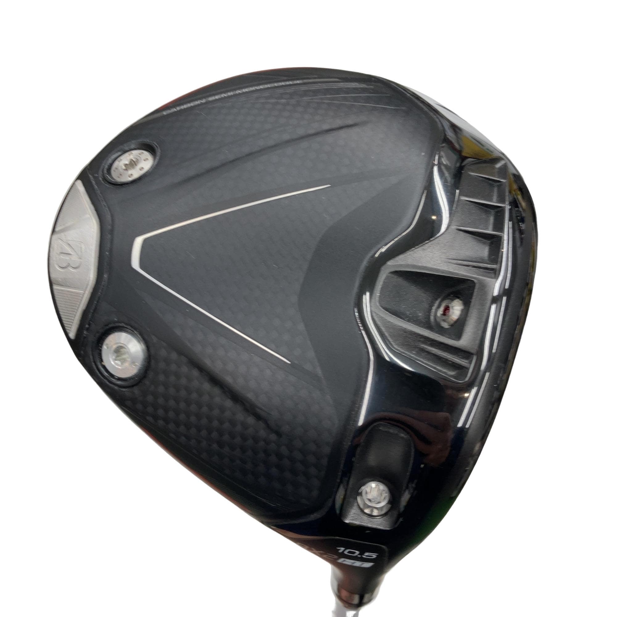 �a�q�h�c�f�d�r�s�n�m�d�@�a�w�Q�@�g�s�@�P�O�D�T°