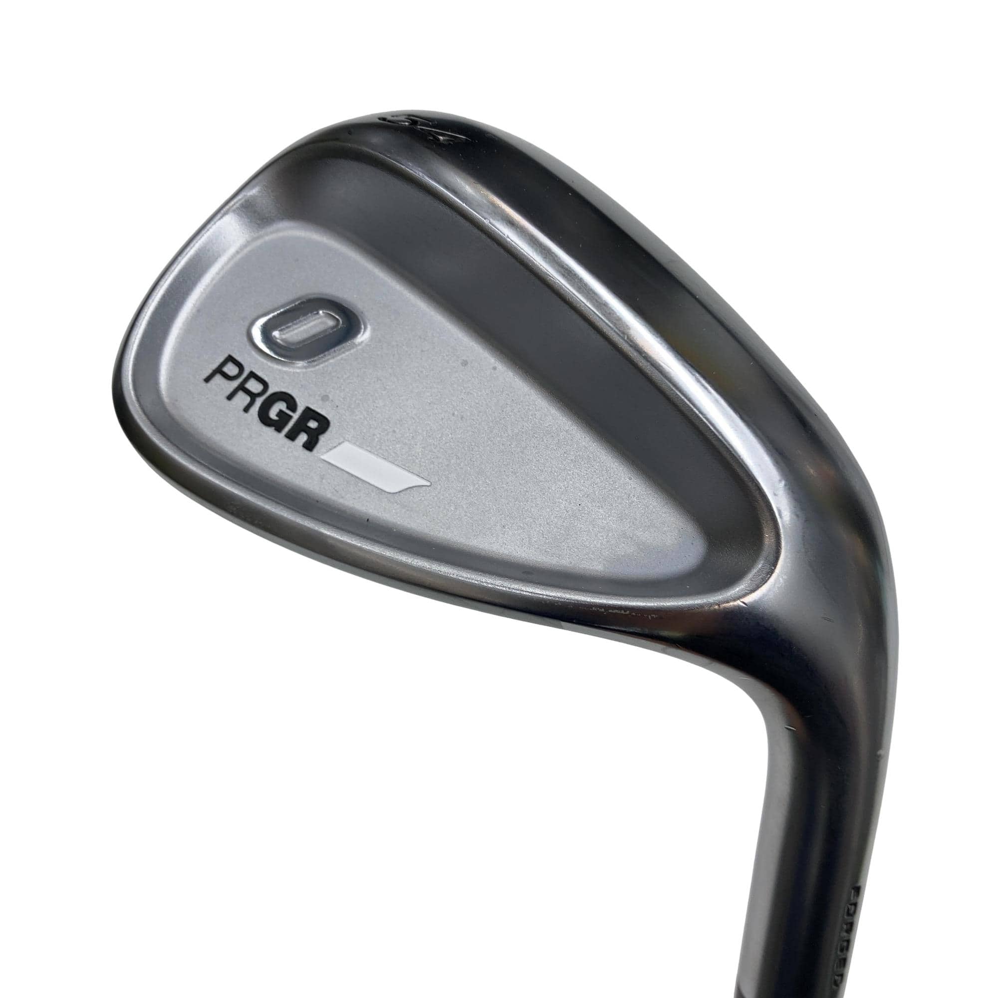 �o�q�f�q�@�O�@�v�d�c�f�d�i�Q�O�Q�S�j�@�T�S°