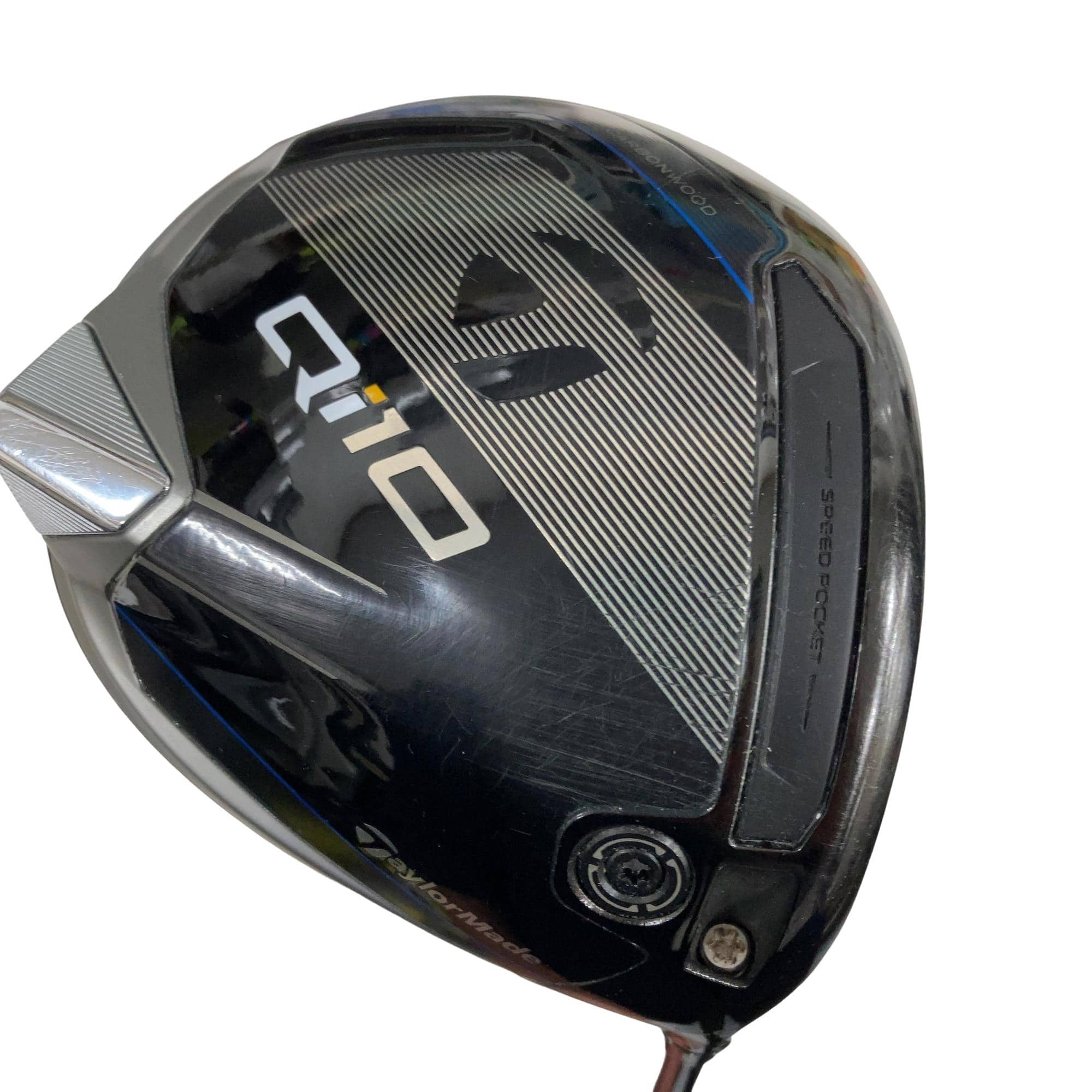 �p���P�O�@�@�X°