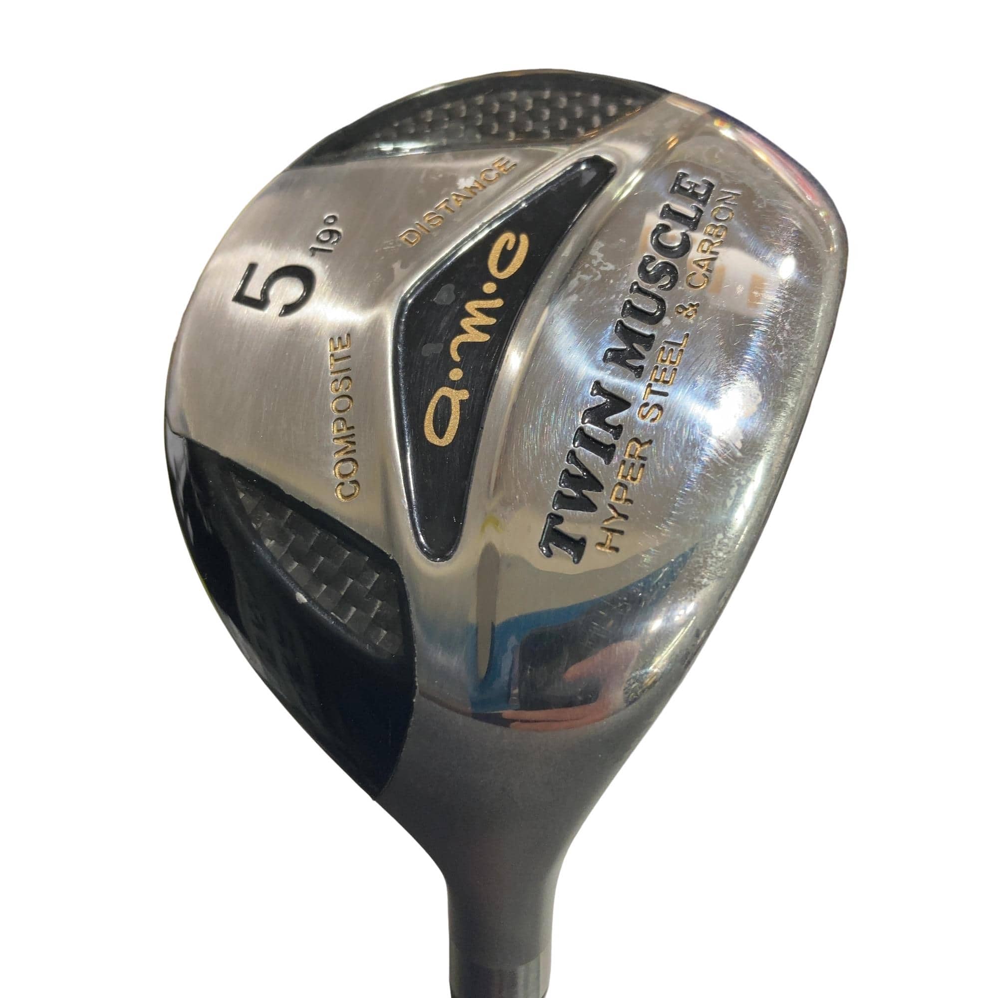 �s�v�h�m�@�l�t�r�b�k�d�@�T�v�i�P�X°�j