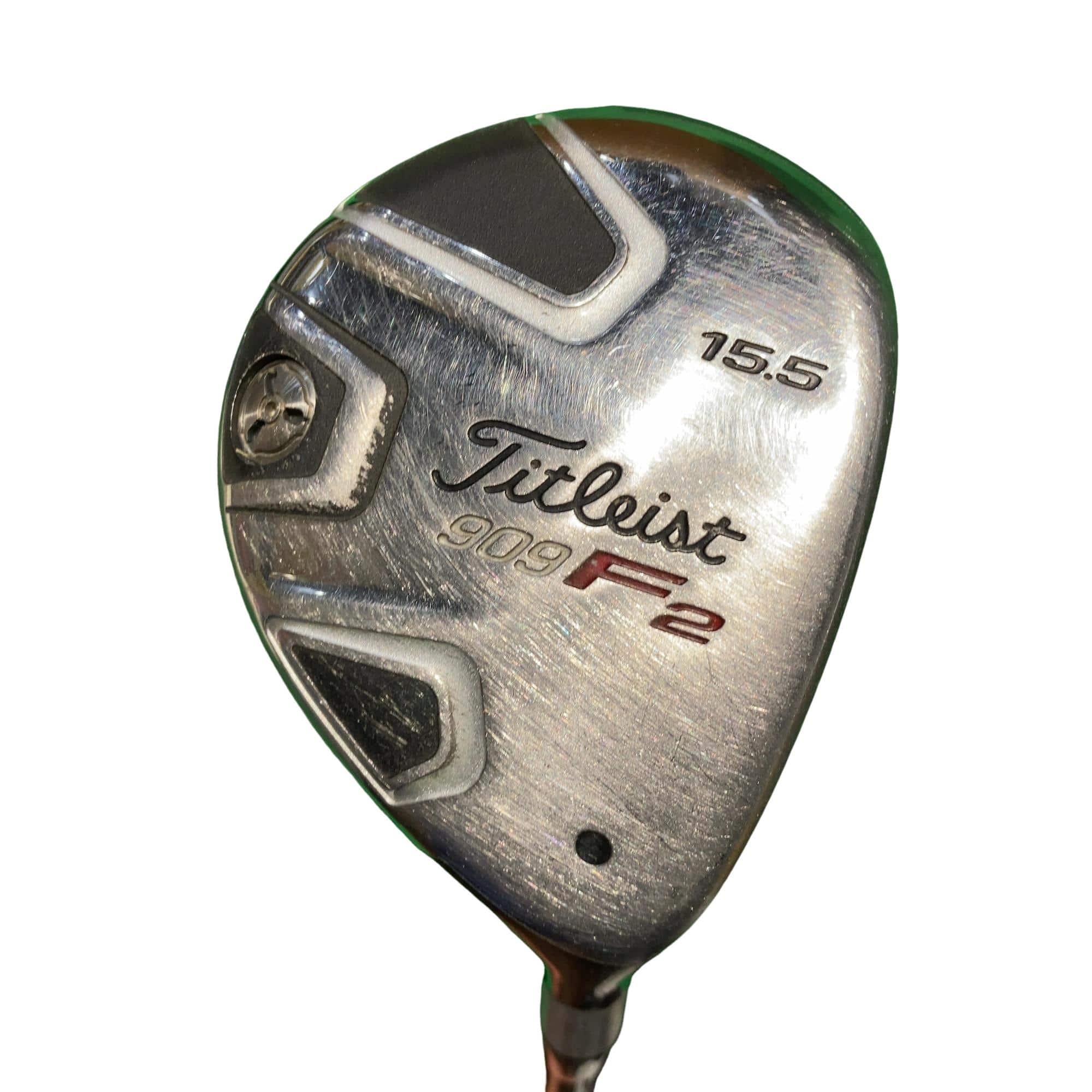 �X�O�X�@�e�Q�@�P�T�D�T°