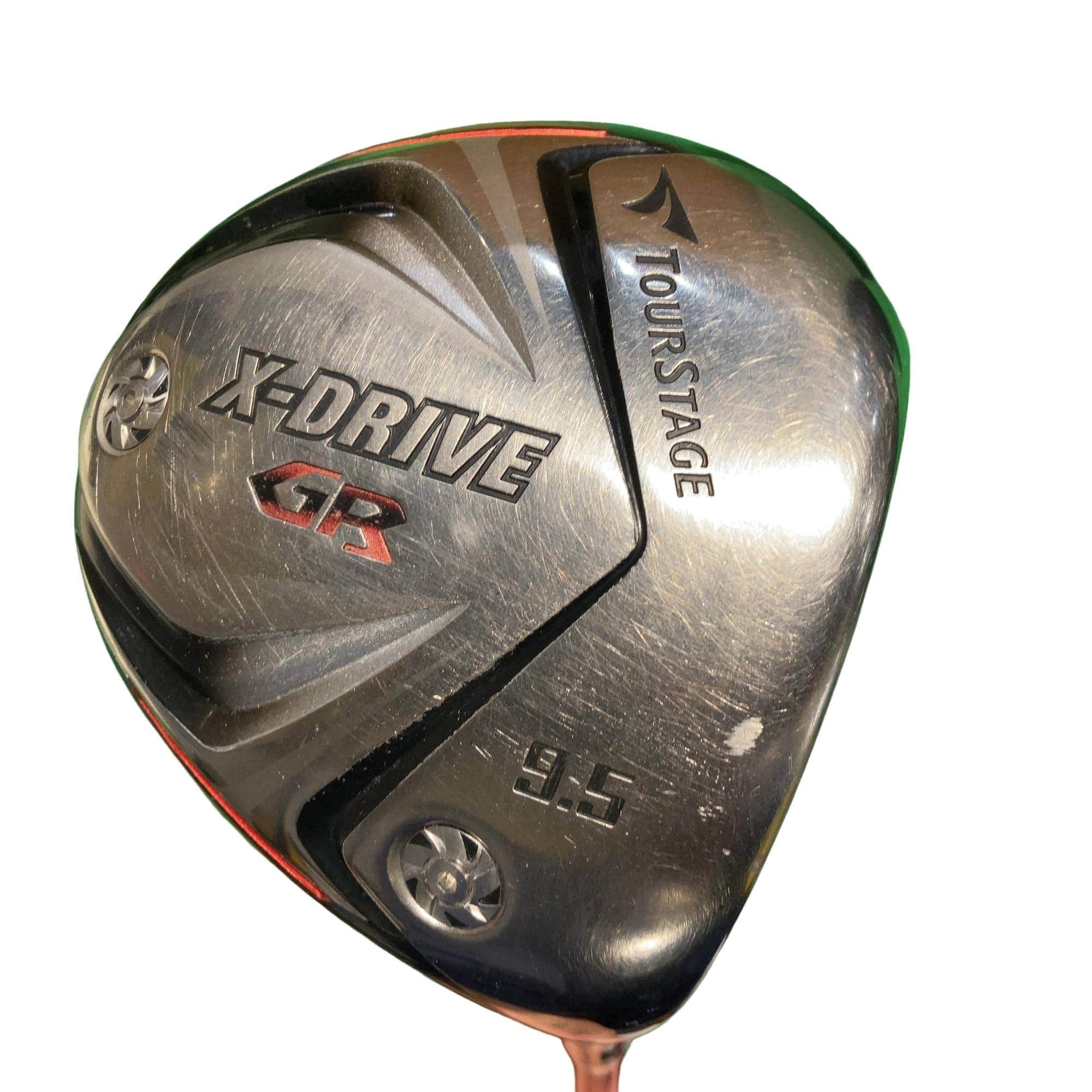 �s�n�t�q�r�s�`�f�d�@�w�|�c�q�h�u�d�@�f�q�i�Q�O�P�Q�j�@�@�X�D�T°