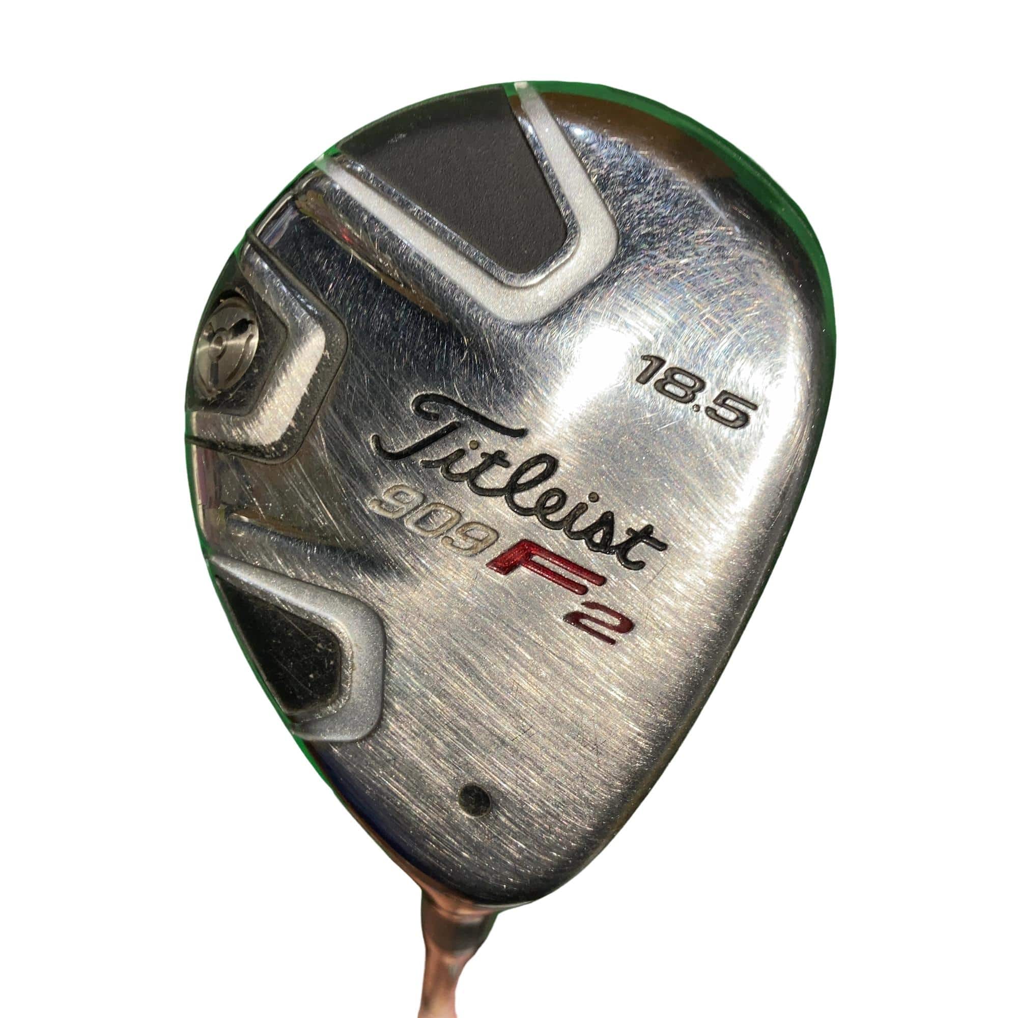 �X�O�X�@�e�Q�@�P�W�D�T°