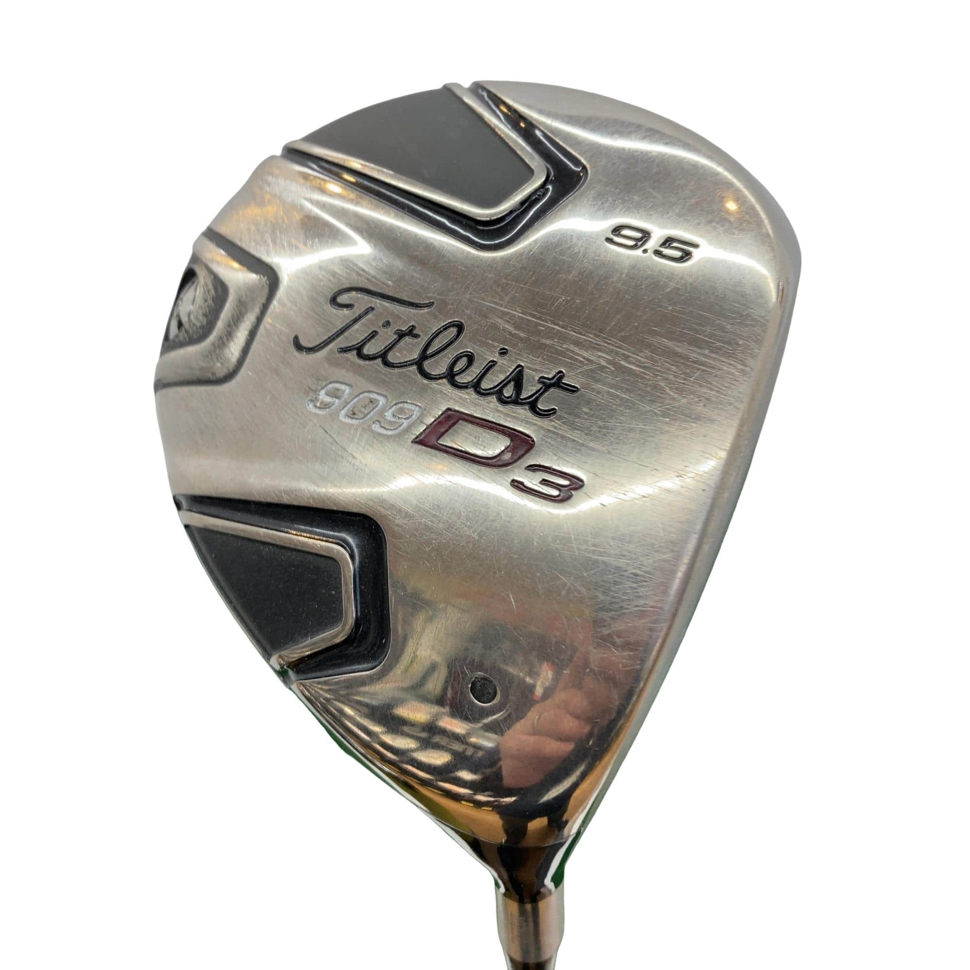 �X�O�X�@�c�R�@�@�X�D�T°�@�t�r�`