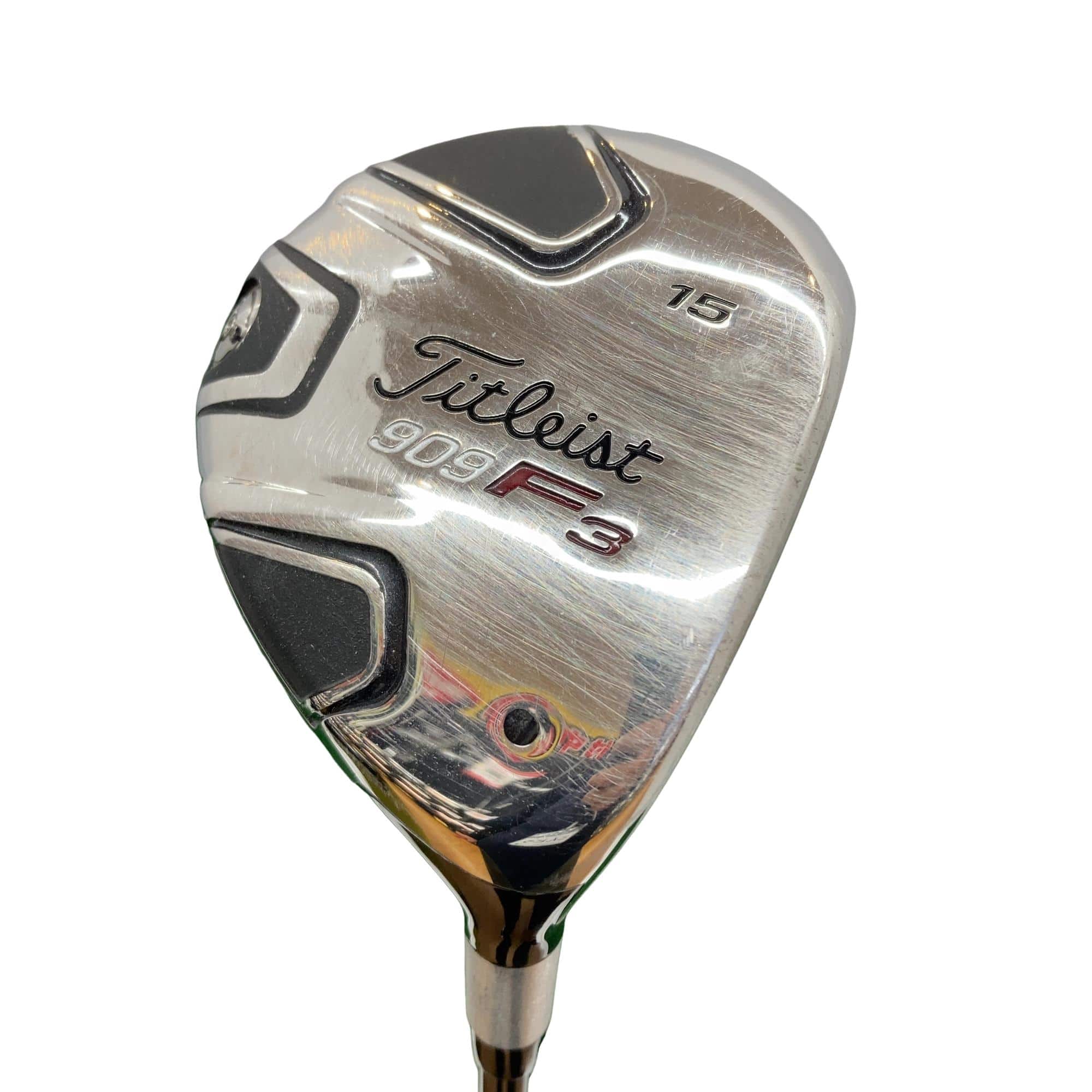 �X�O�X�@�e�R�@�P�T°�@�t�r�`