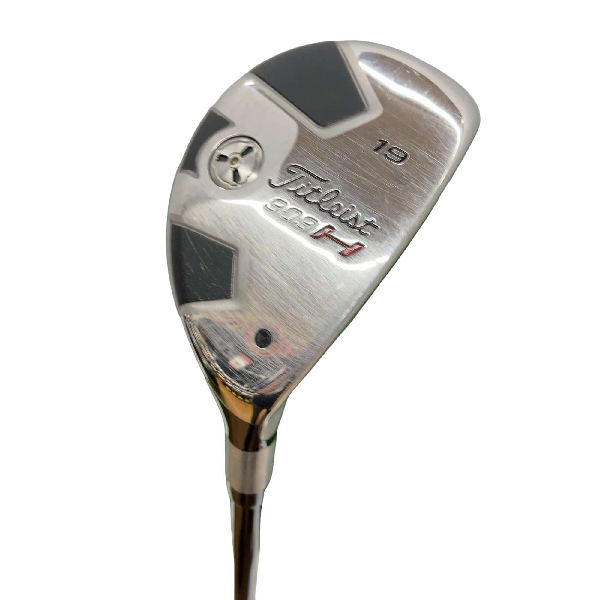 �X�O�X�@�g�@�P�X°�@�t�r�`