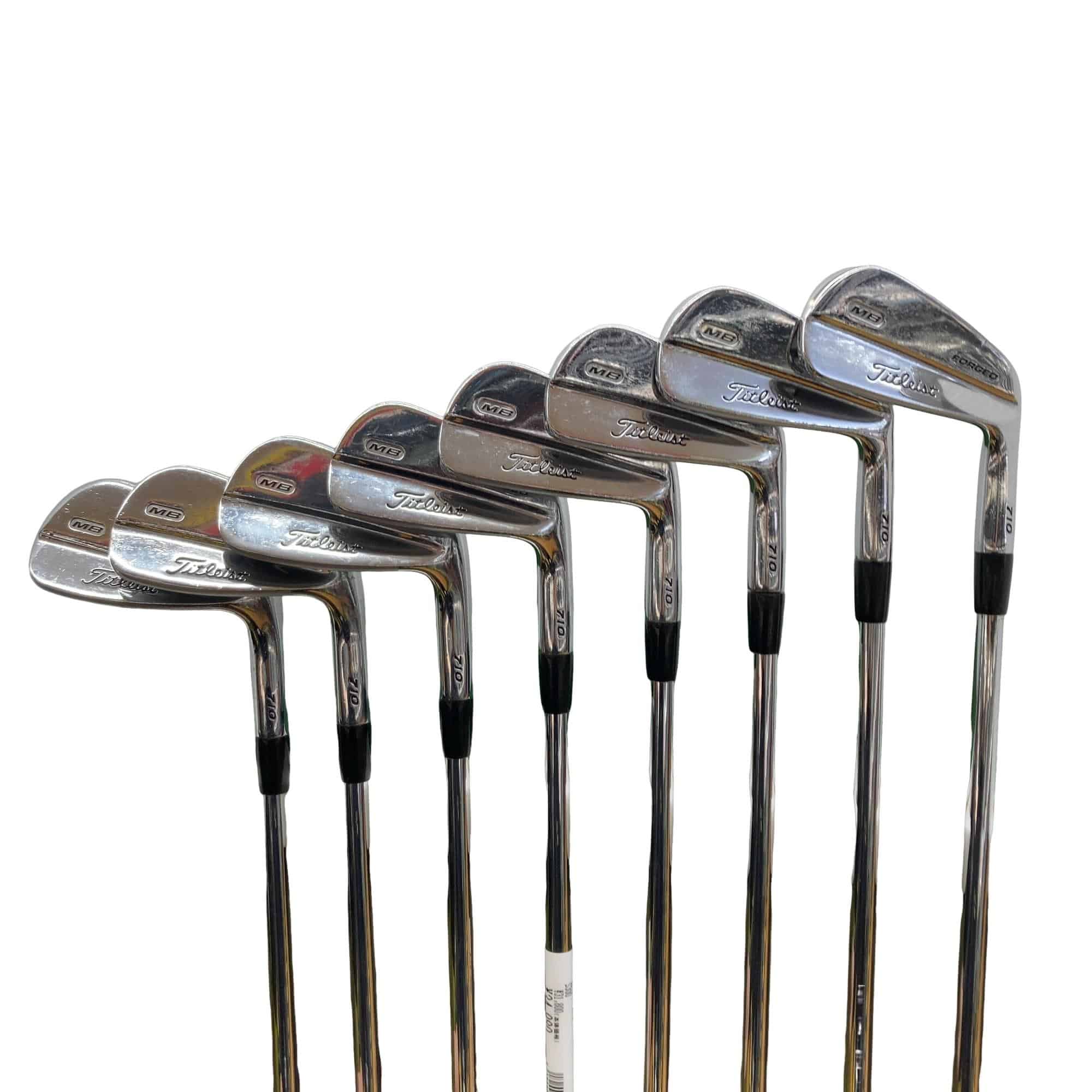 �s���������������@�l�a�@�V�P�O�@�W�r�i���{���F�W�{�Z�b�g�j