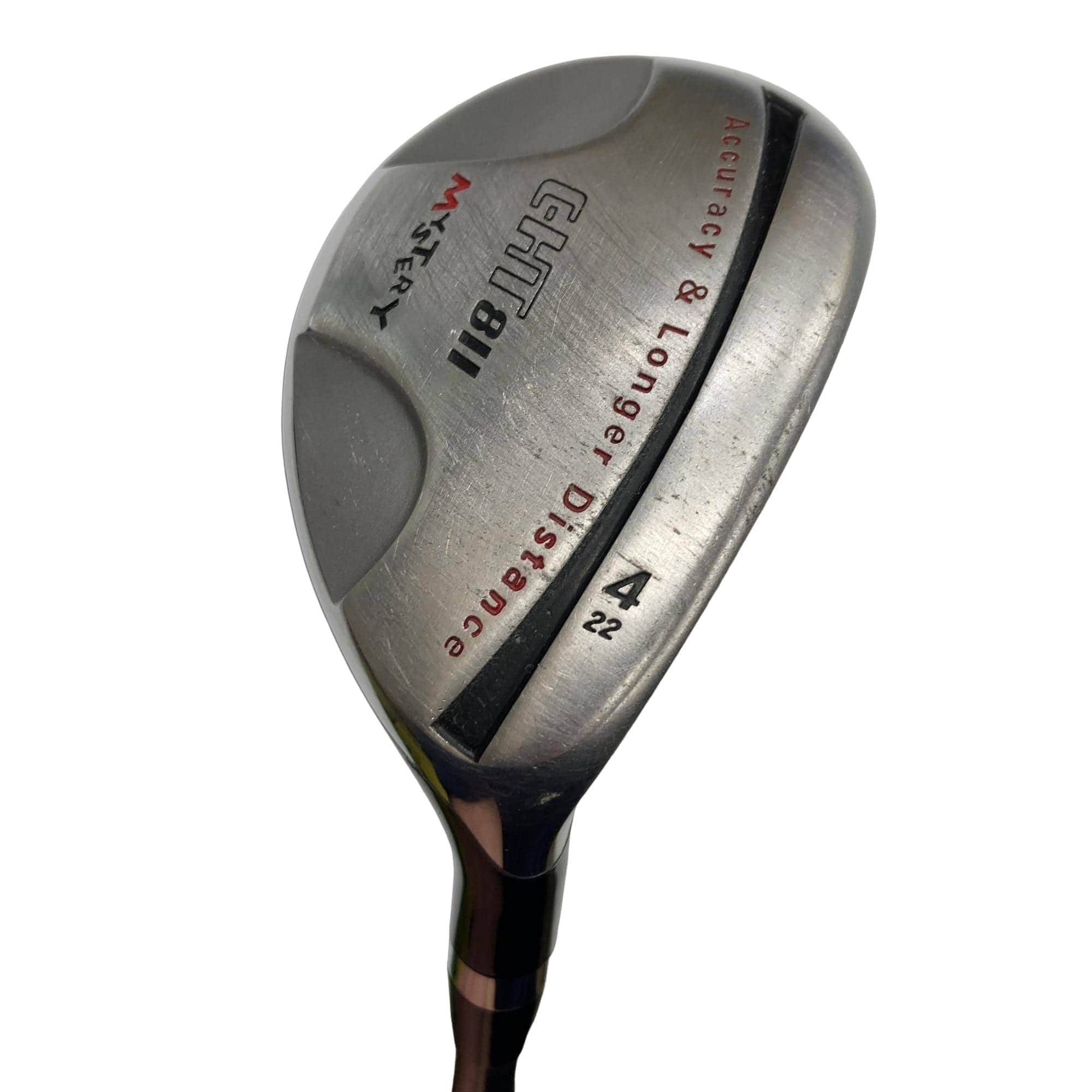 �l�x�r�s�d�q�x�@�b�|�g�s�@�W�P�P�@�t�S