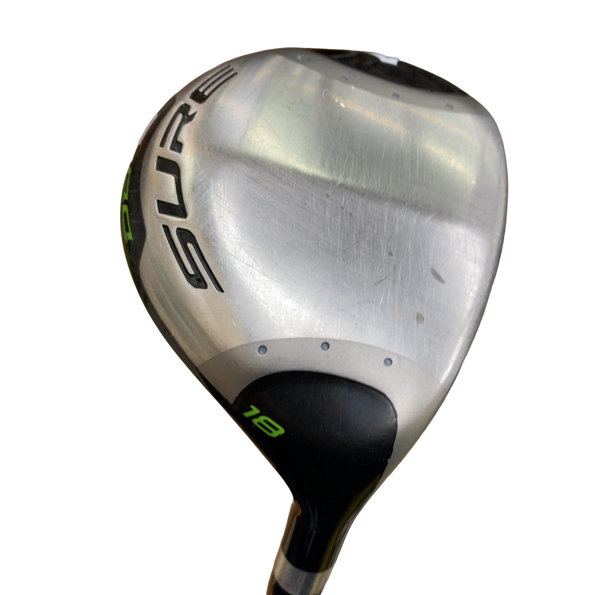 �r�t�q�d�@�c�c�@�T�v