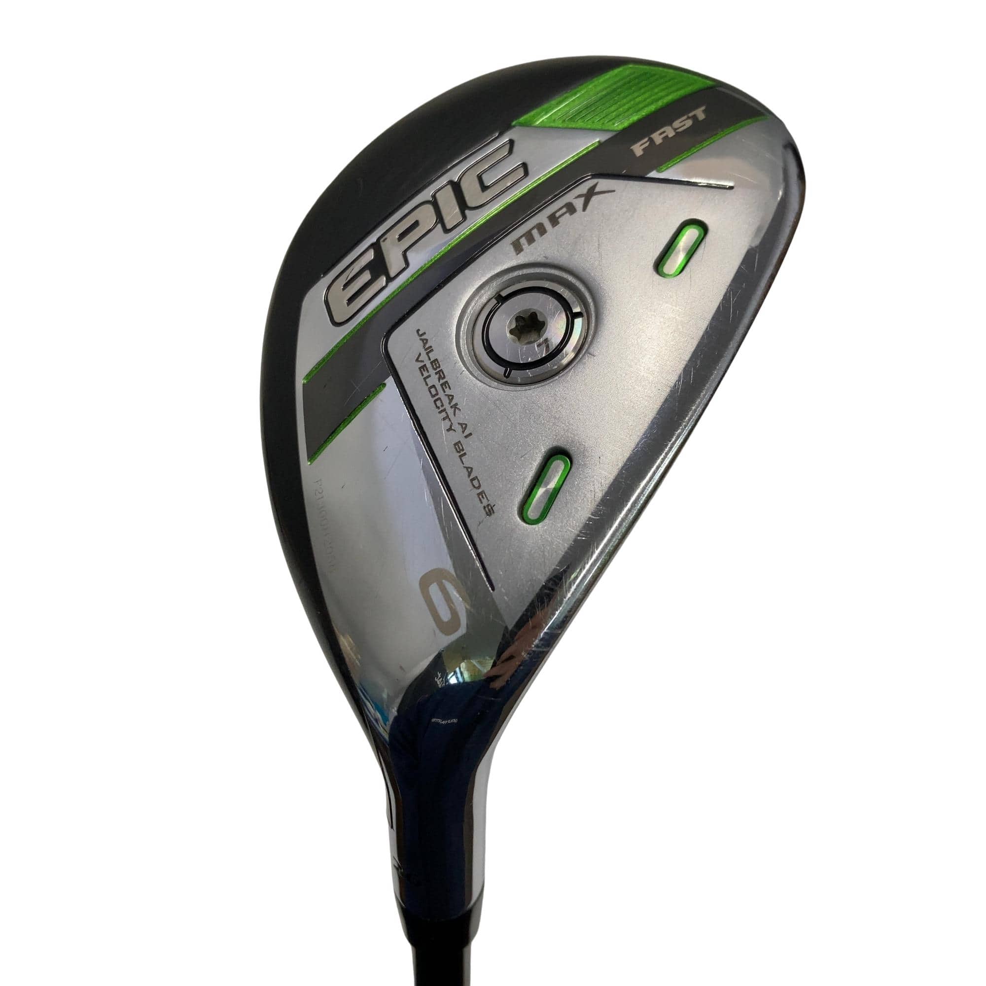 �d�o�h�b�@�l�`�w�@�e�`�r�s�@�t�U