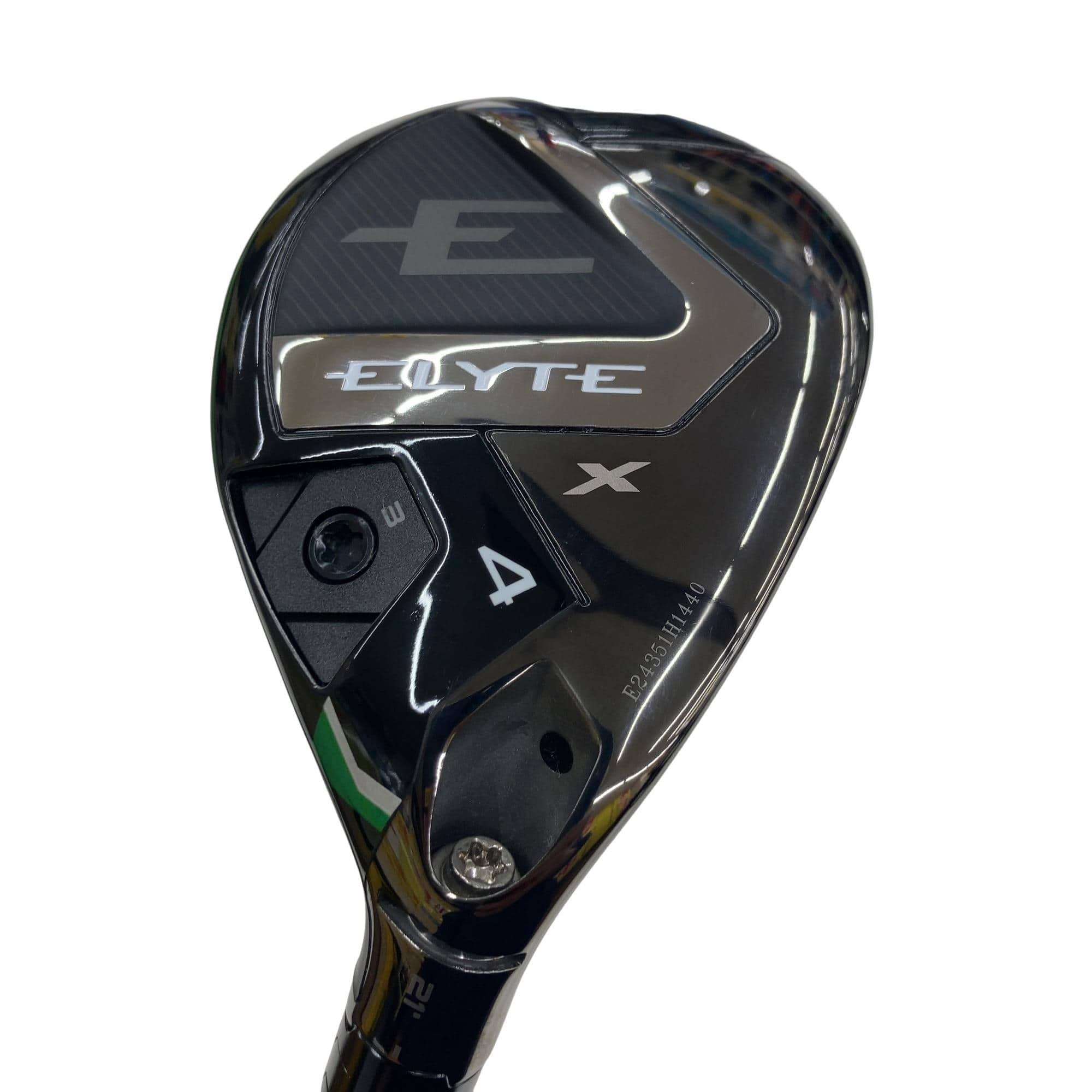 �d�k�x�s�d�@�w�@�t�S