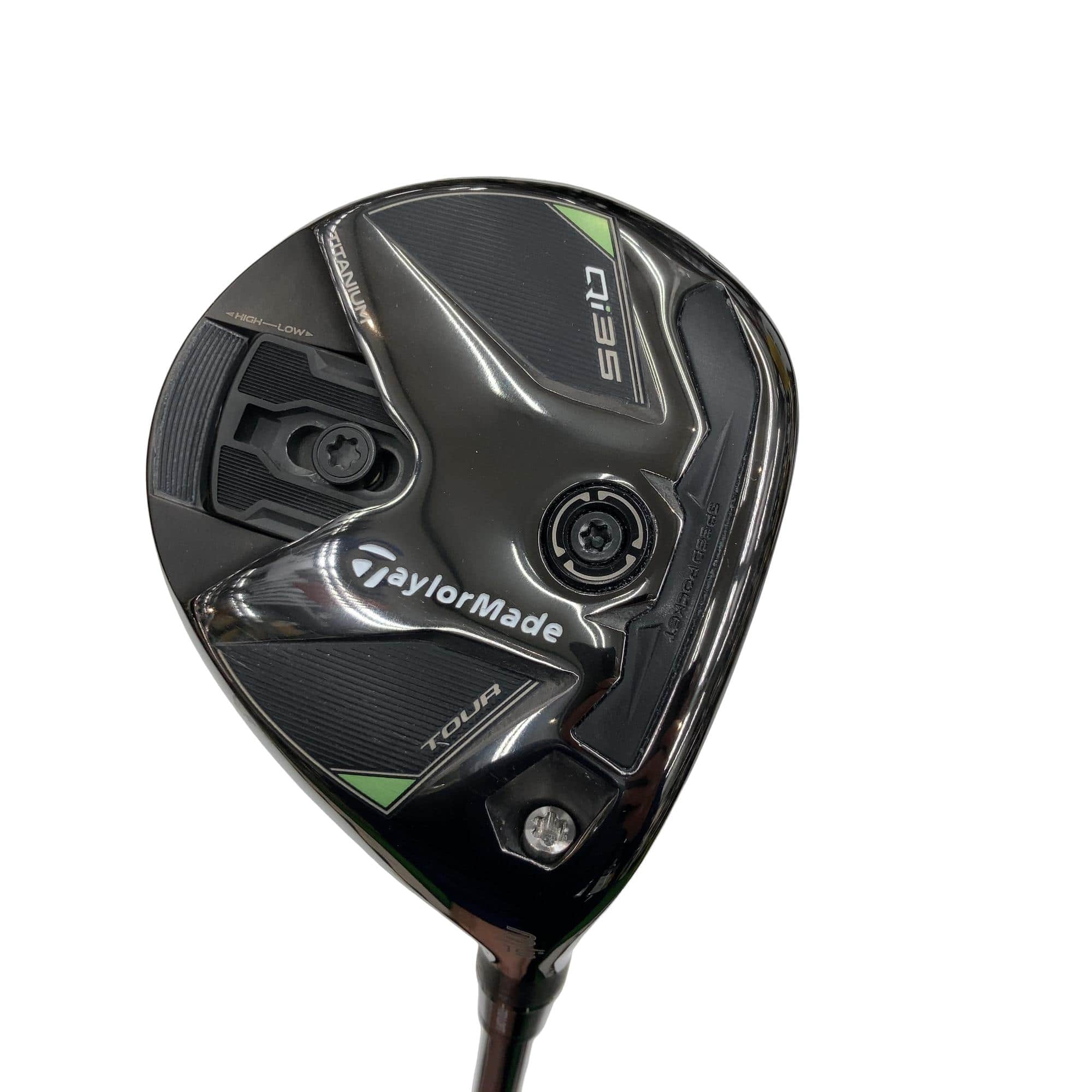 �p���R�T�@�s�n�t�q�@�R�v