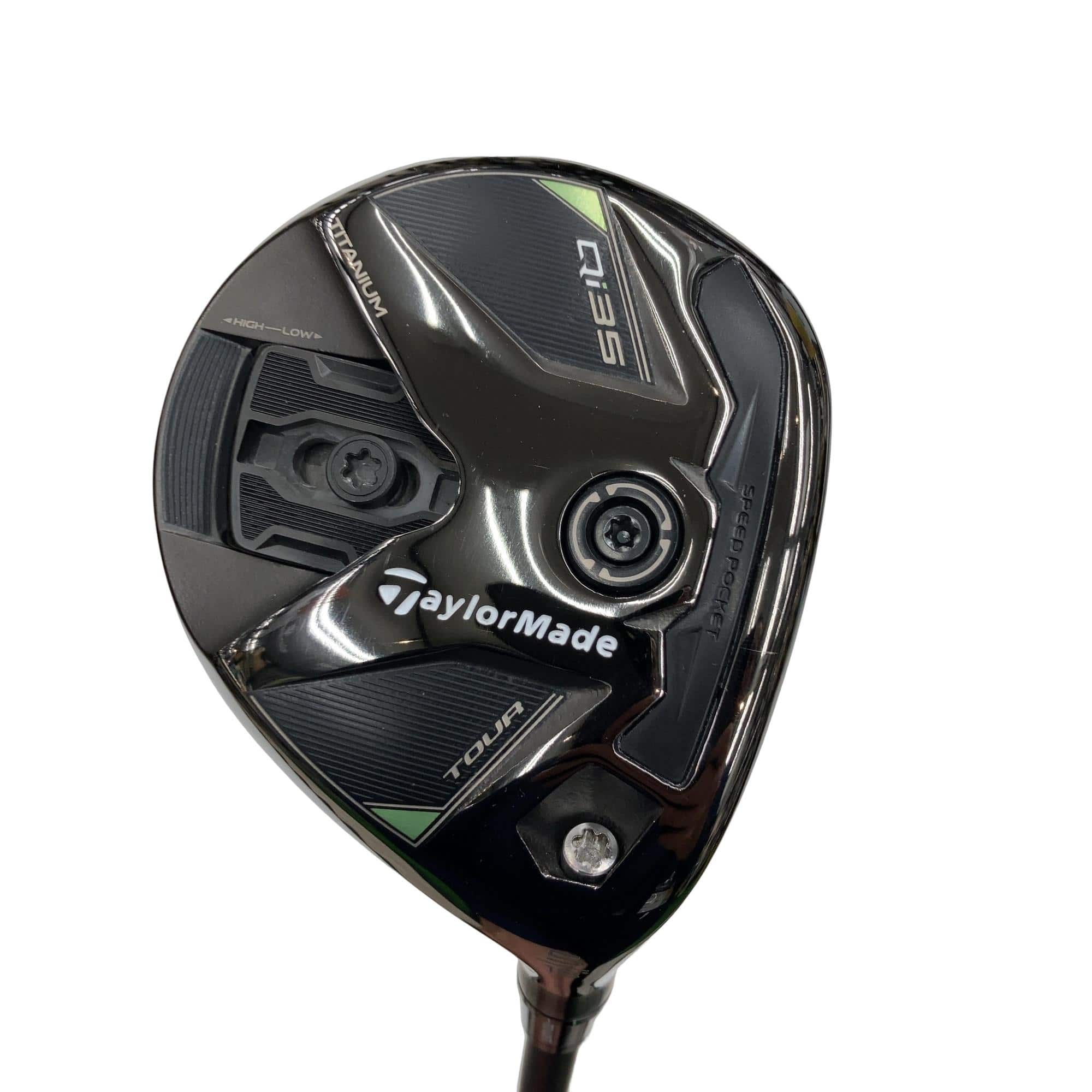 �p���R�T�@�s�n�t�q�@�T�v