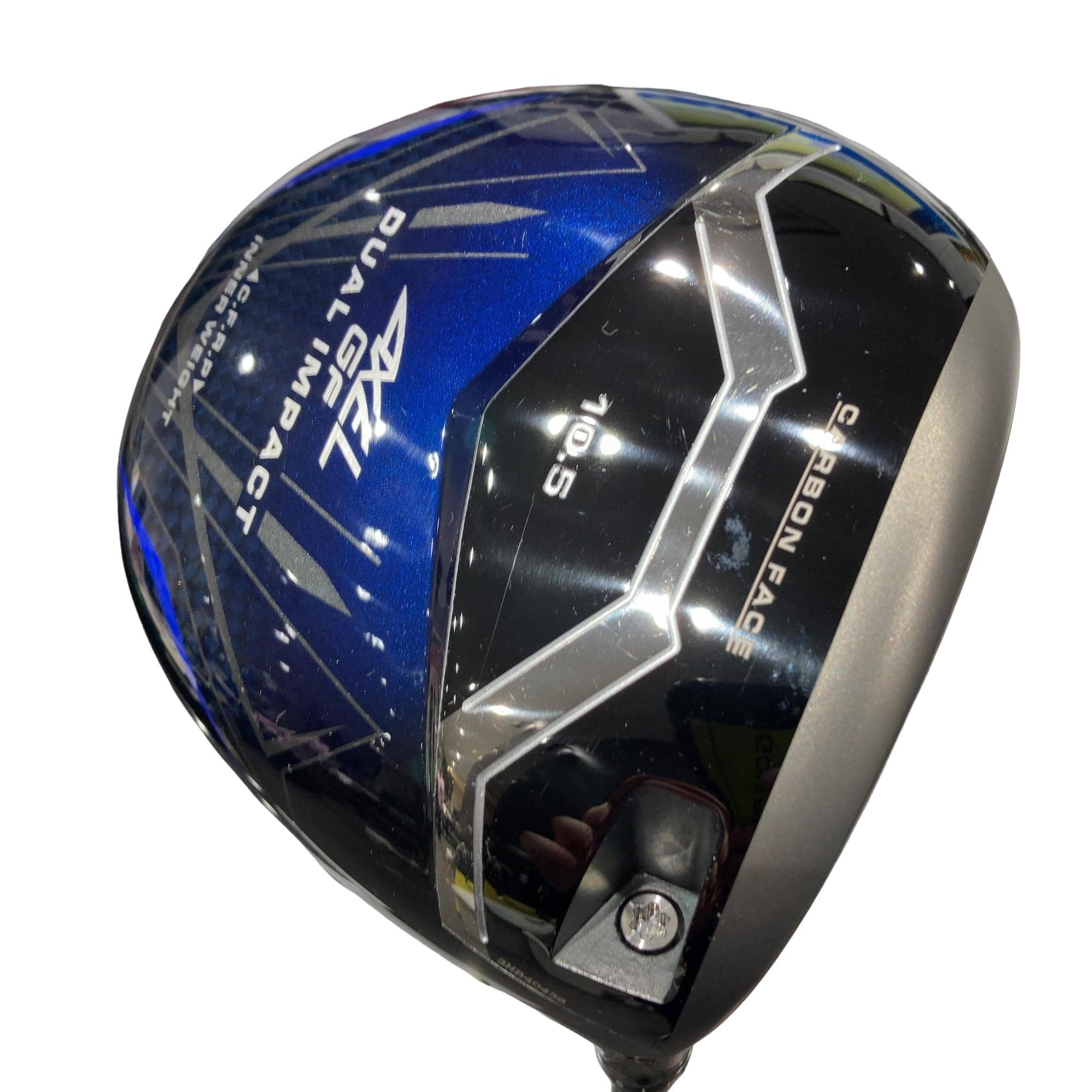 �`�w�d�k�@�f�e�@�P�O�D�T°