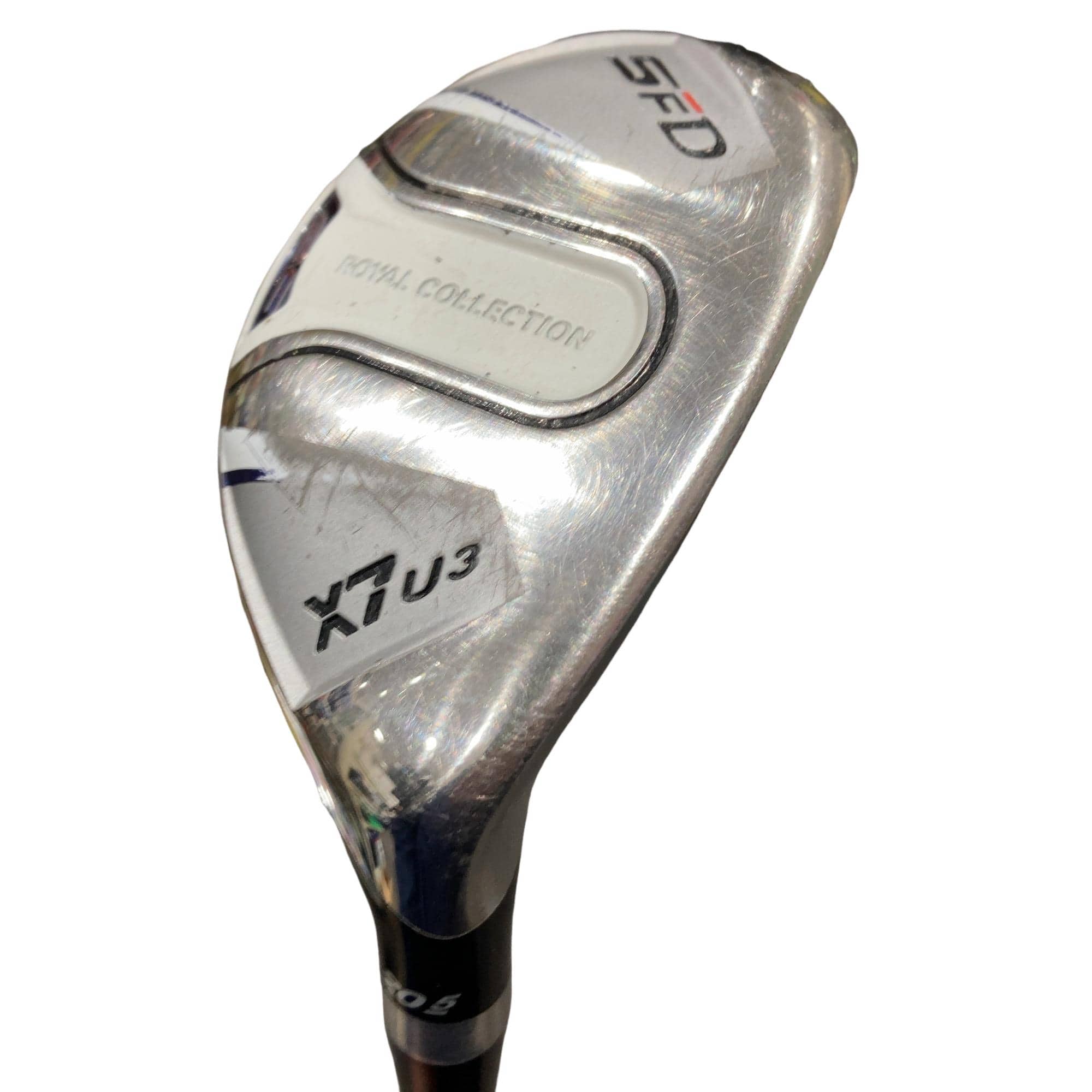 �q�b�@�r�e�c�@�w�V�@�t�R