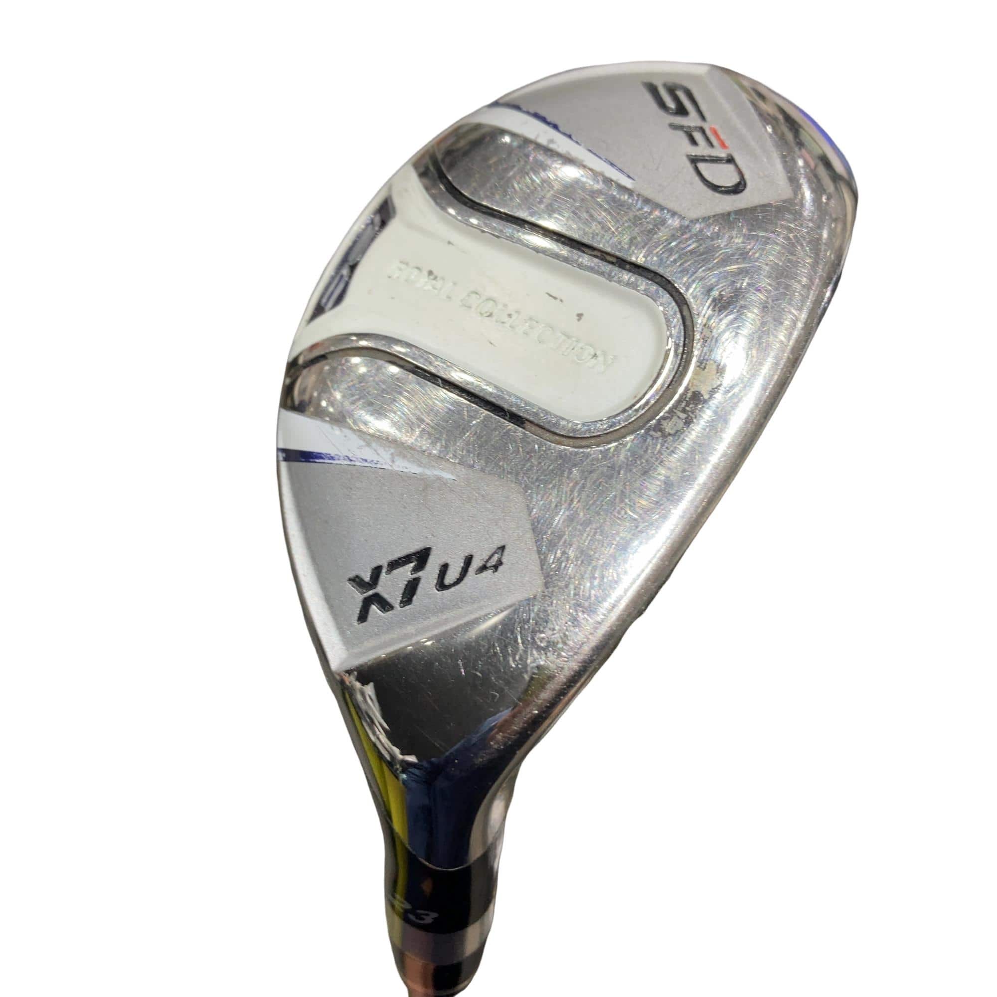 �q�b�@�r�e�c�@�w�V�@�t�S