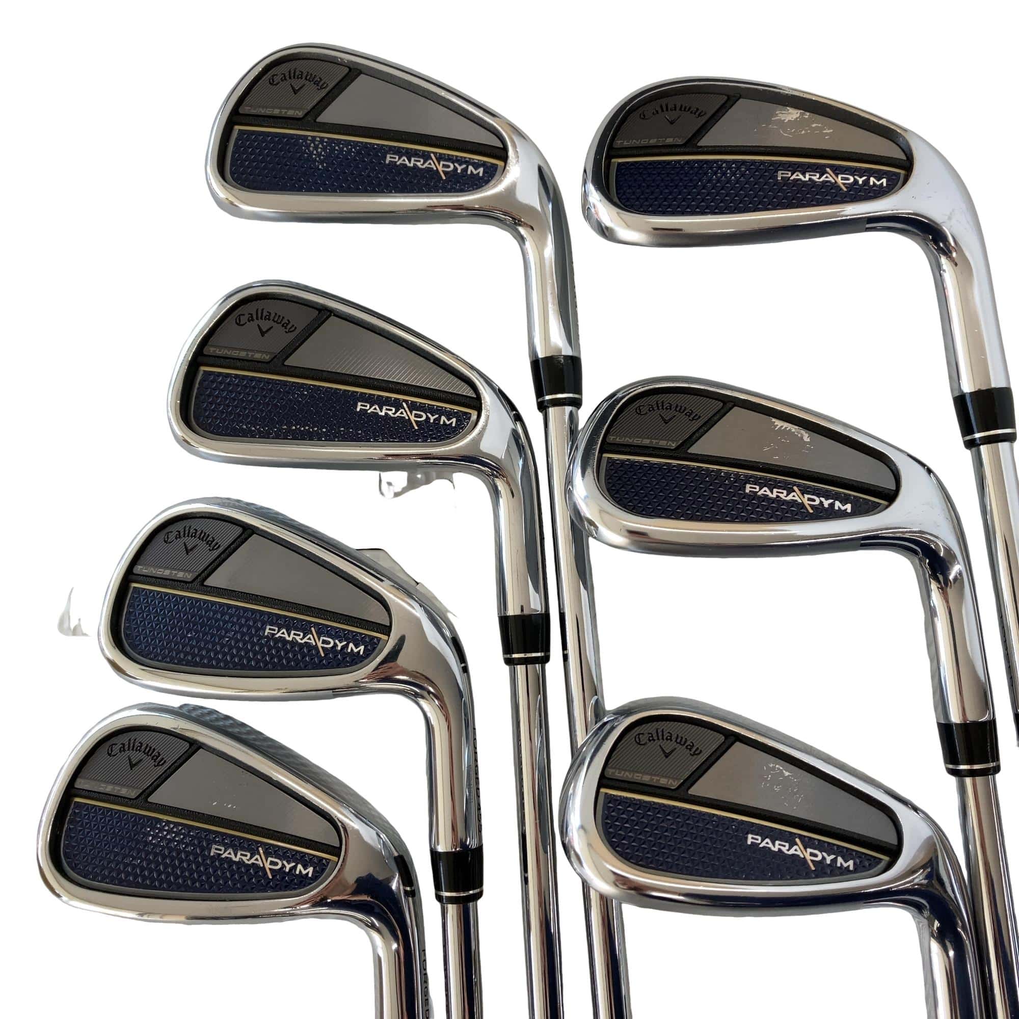 �o�`�q�`�c�x�l�@�V�r�i���{���F�V�{�Z�b�g�j