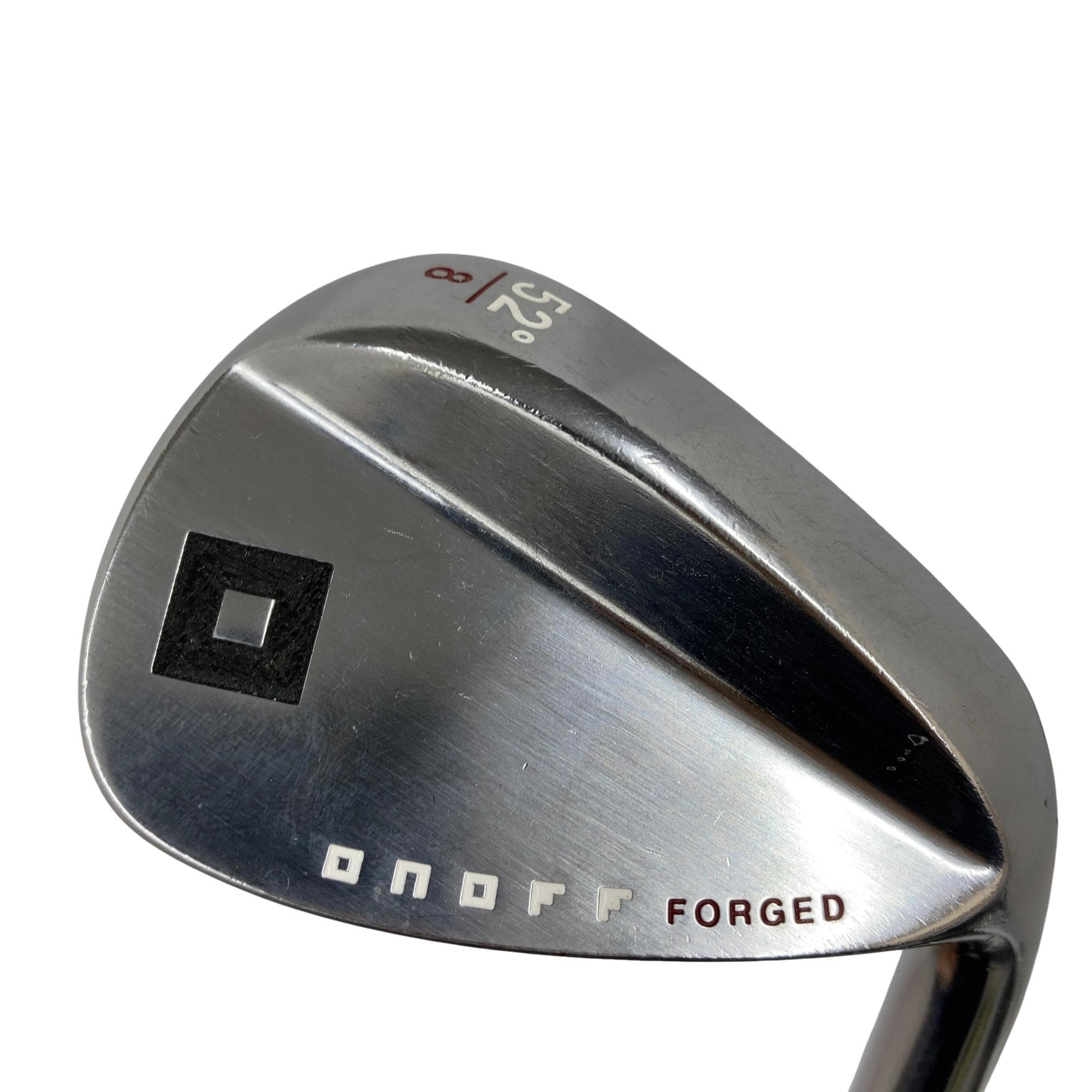 �n�m�n�e�e�@�e�n�q�f�d�c�i�Q�O�P�S�j�@�T�Q°